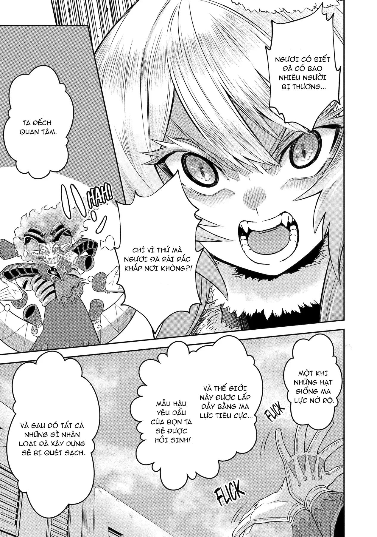 Chương 6 - Trang 11