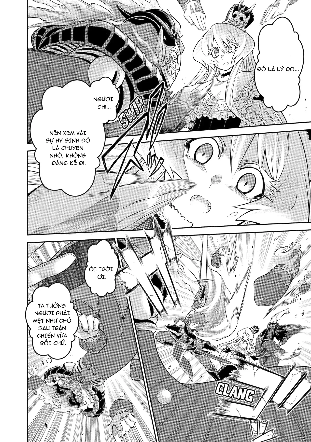 Chương 6 - Trang 12