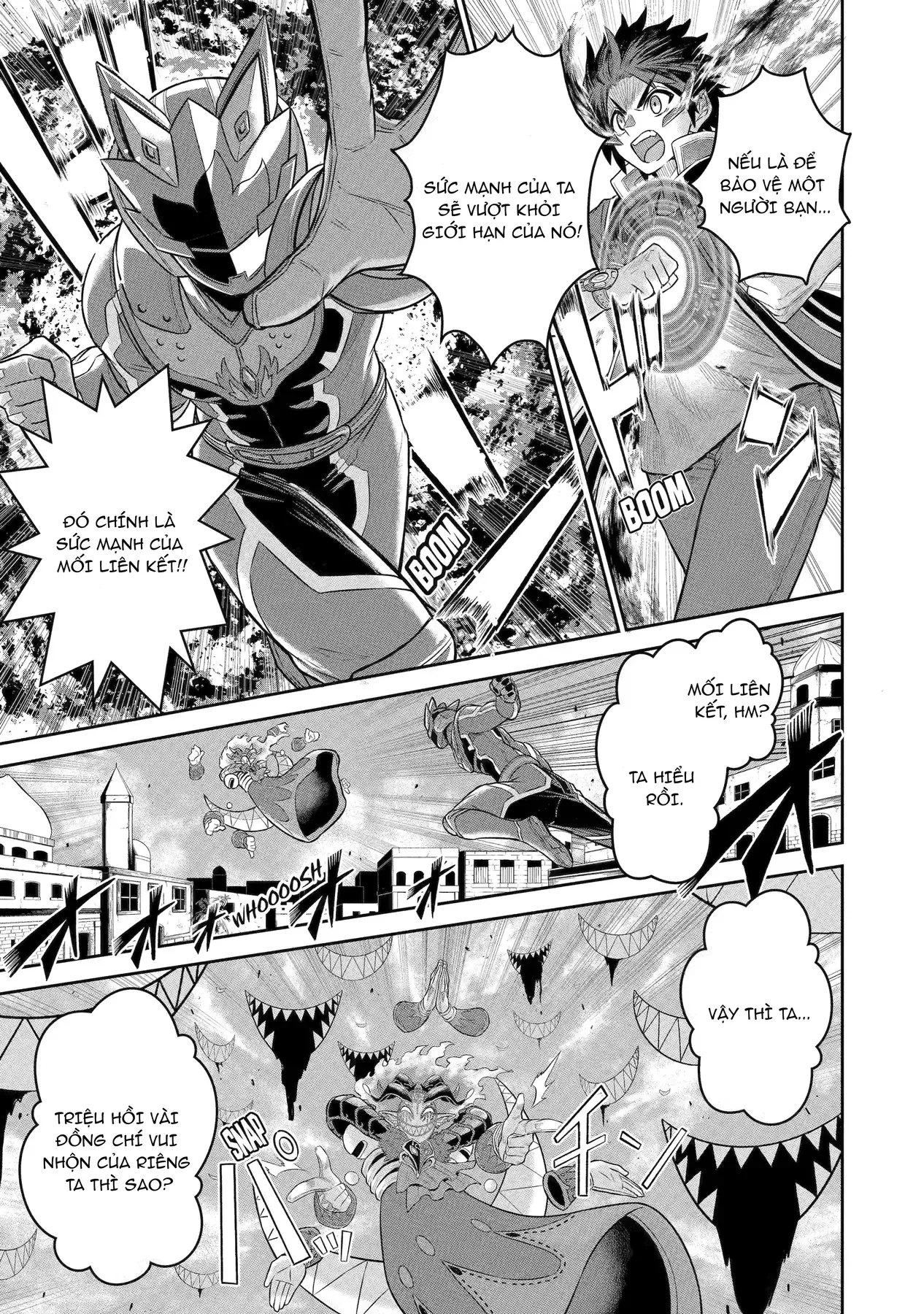 Chương 6 - Trang 13