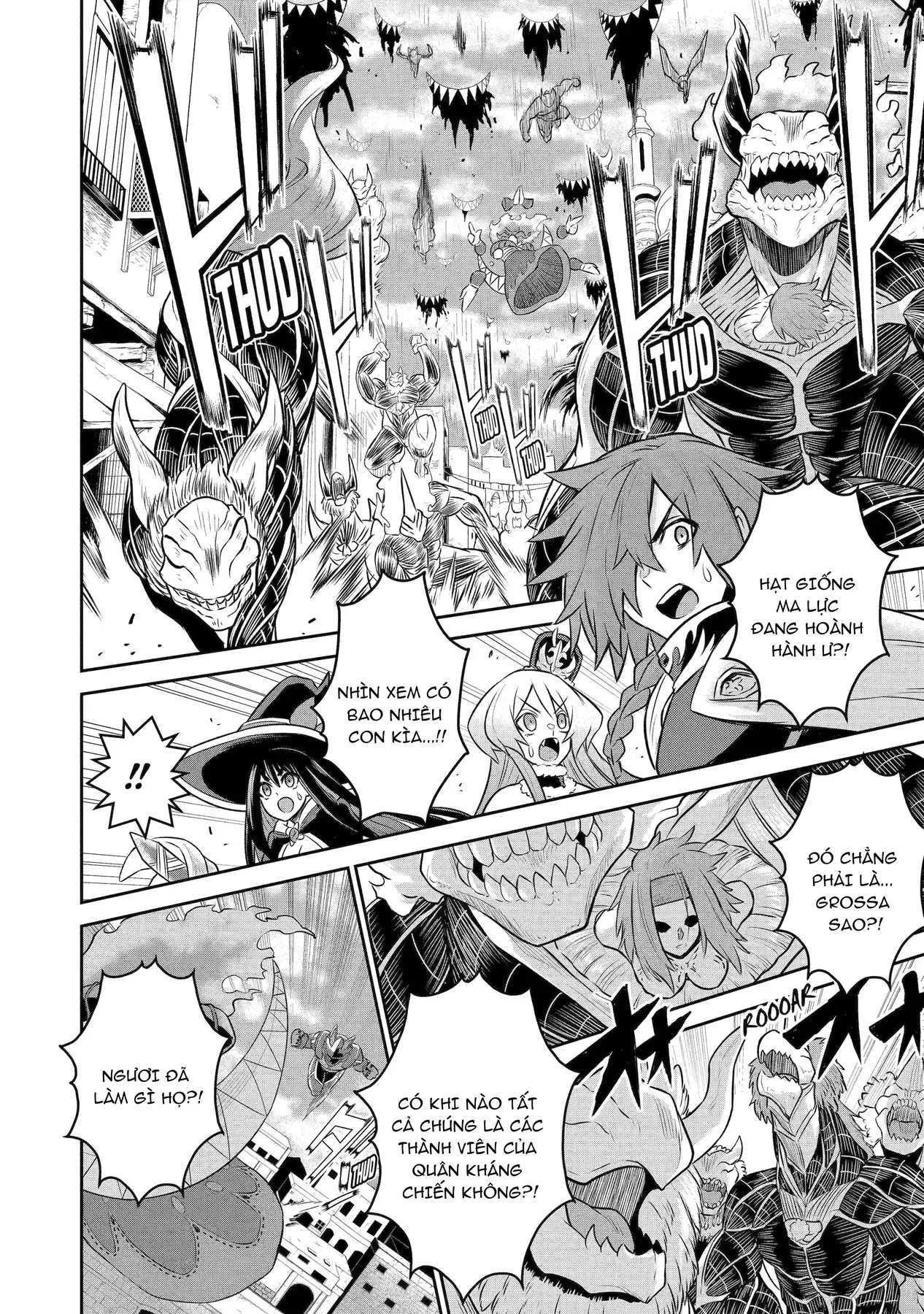 Chương 6 - Trang 14