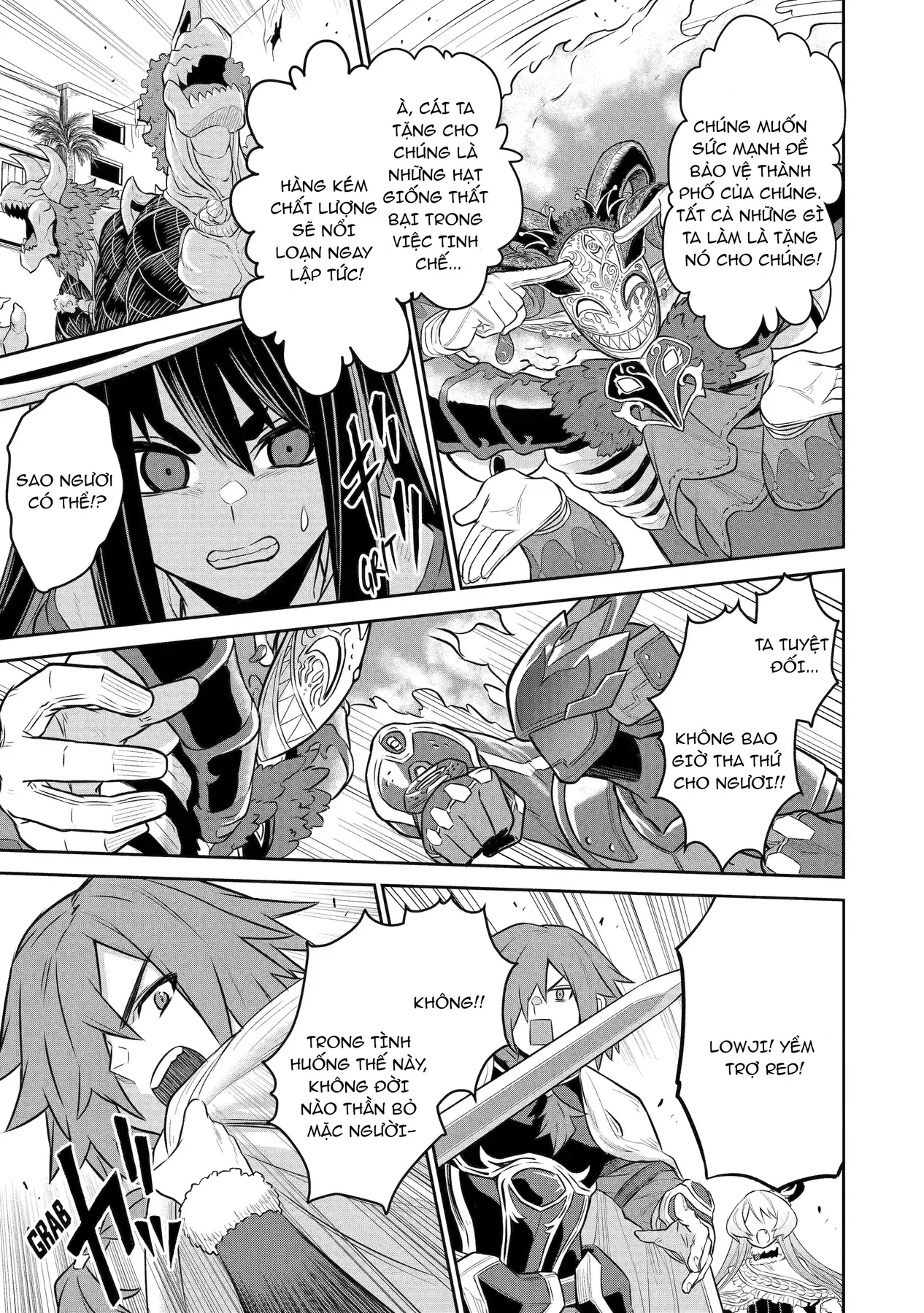 Chương 6 - Trang 15