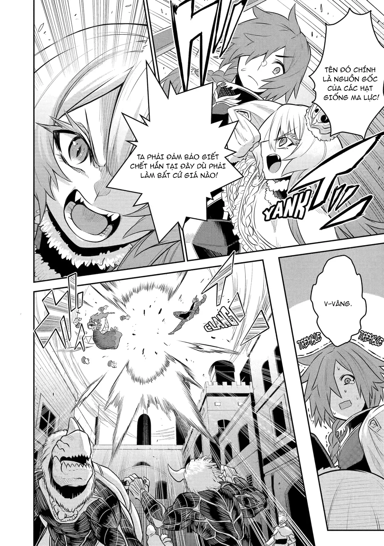 Chương 6 - Trang 16