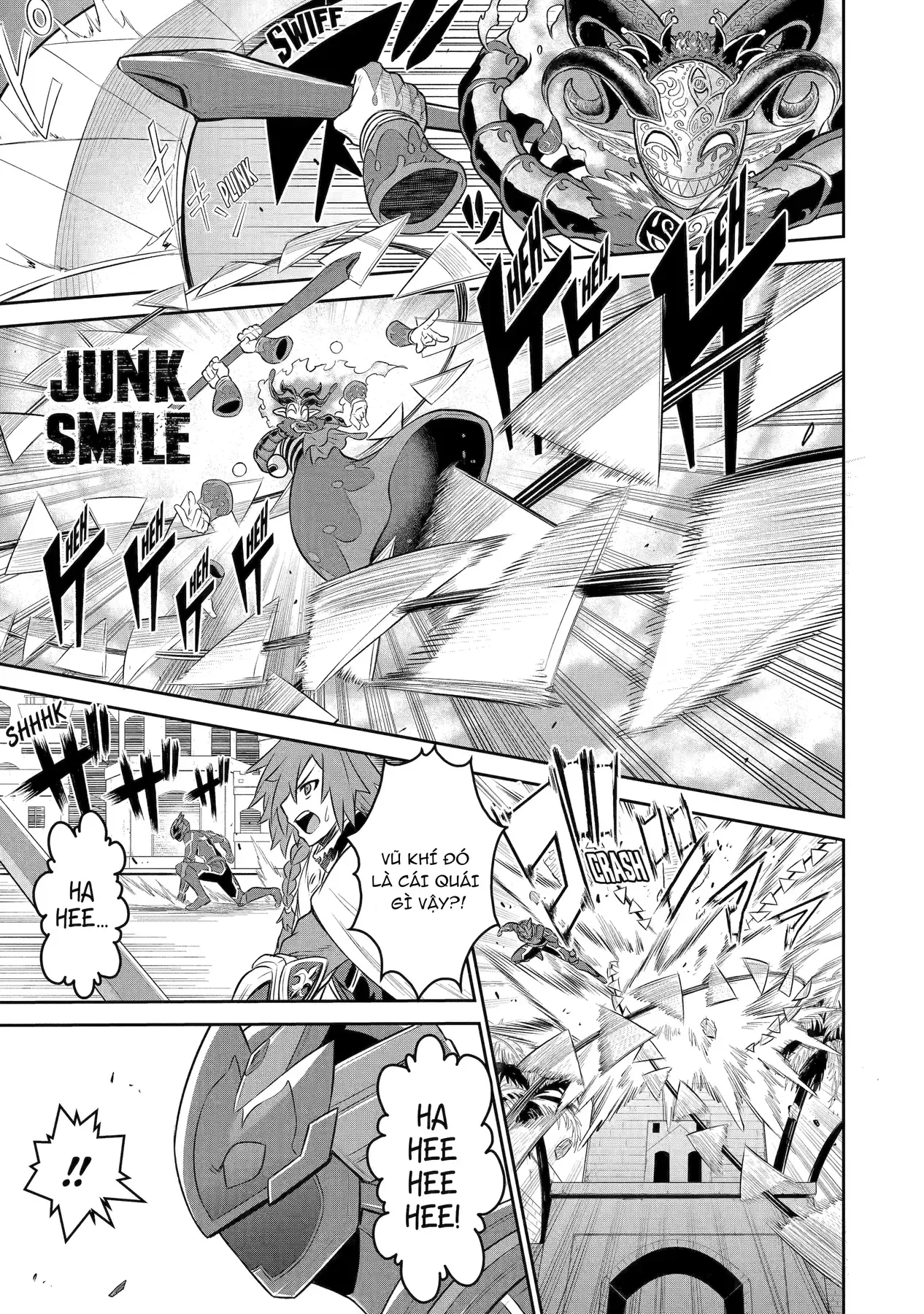 Chương 6 - Trang 17