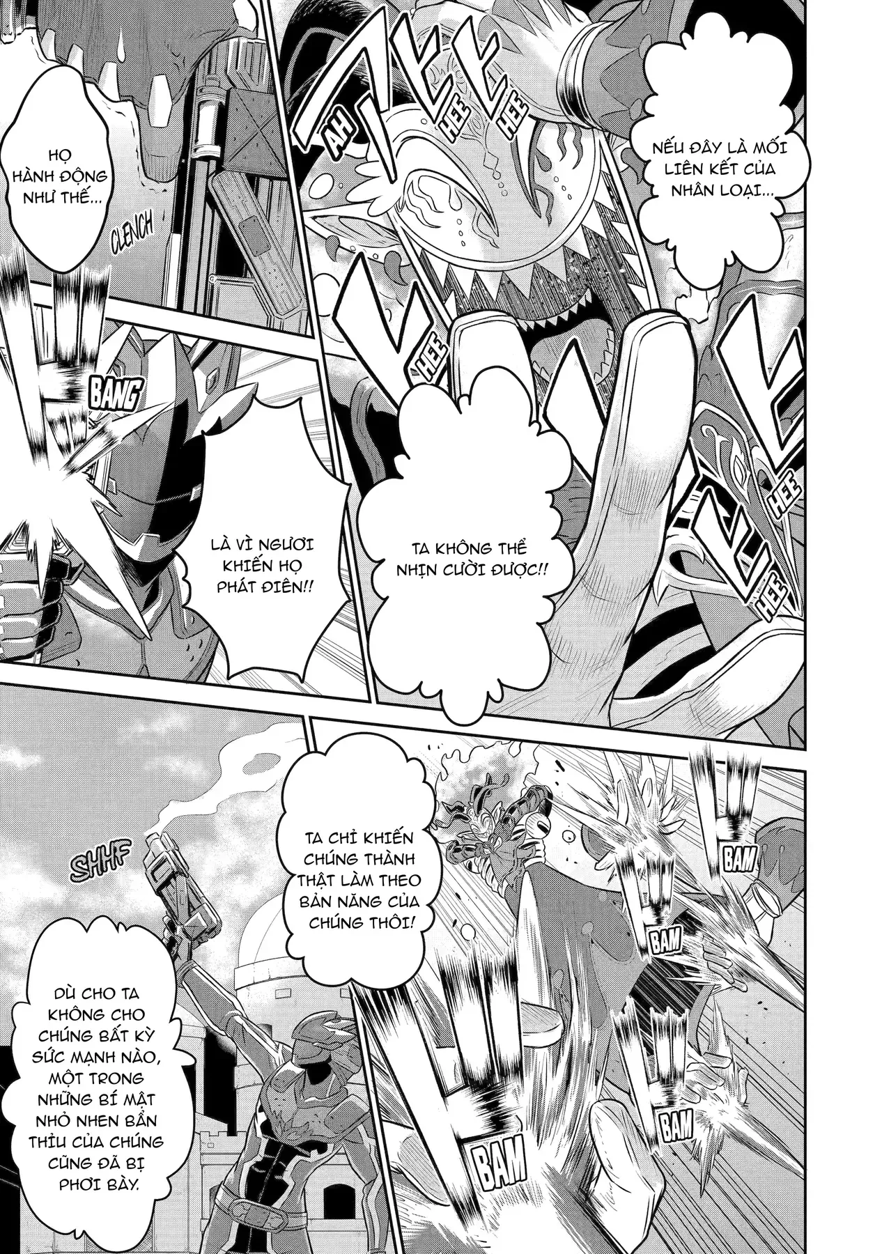 Chương 6 - Trang 19