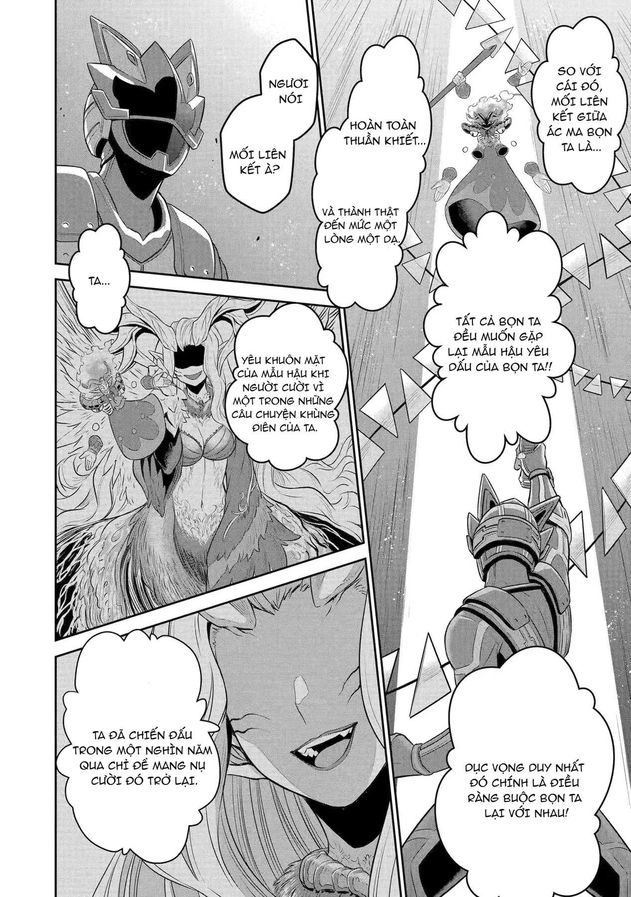 Chương 6 - Trang 20