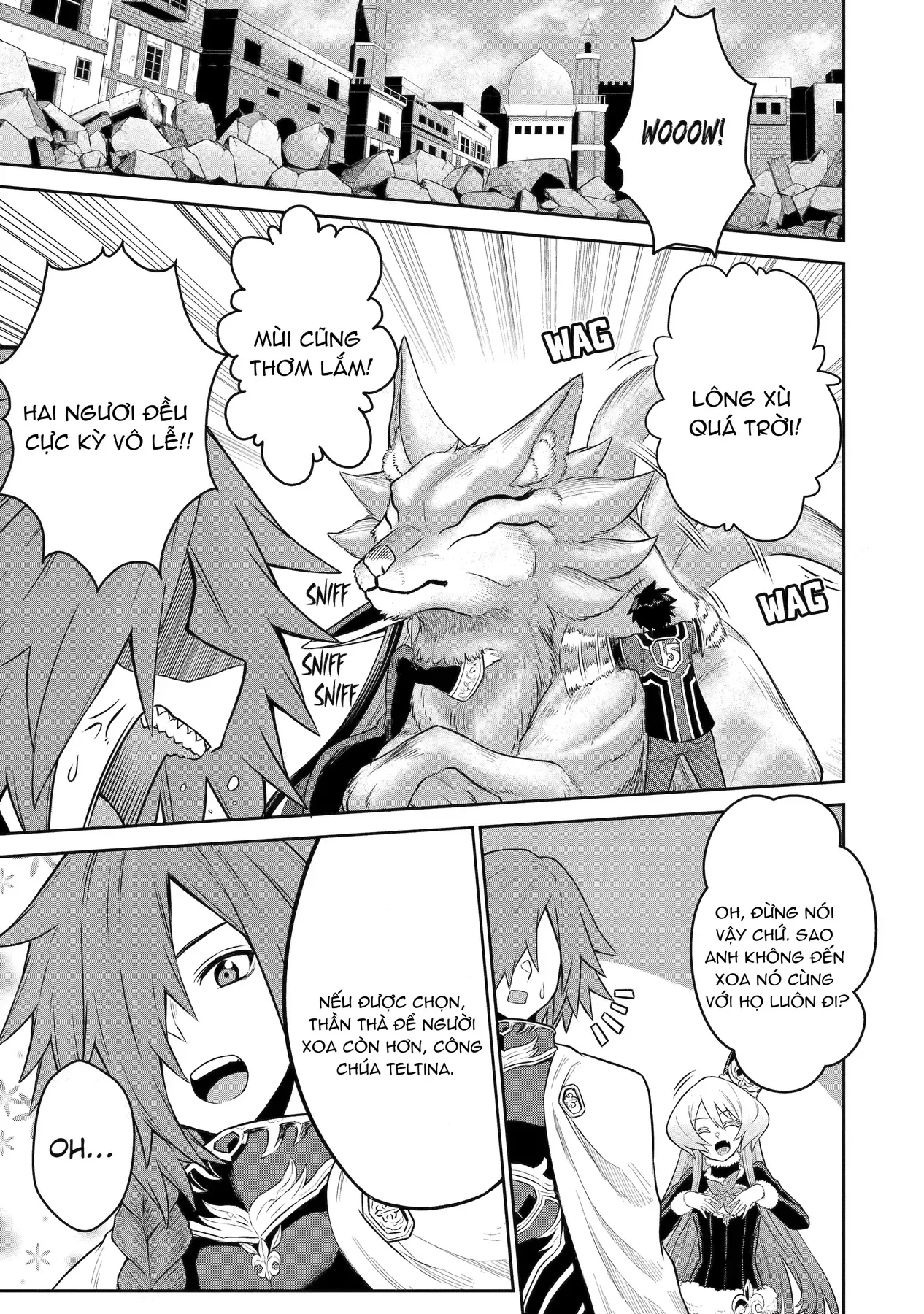 Chương 6 - Trang 3