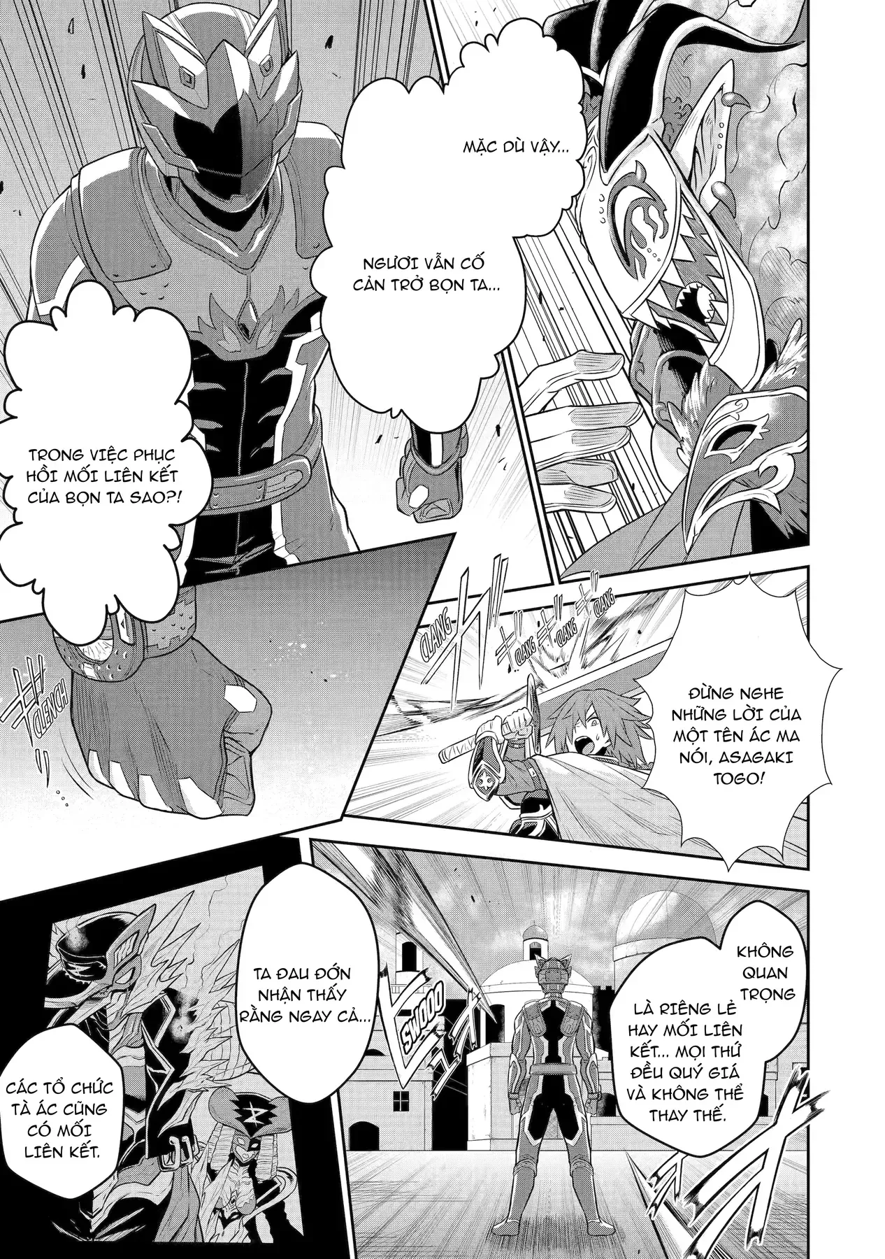 Chương 6 - Trang 21