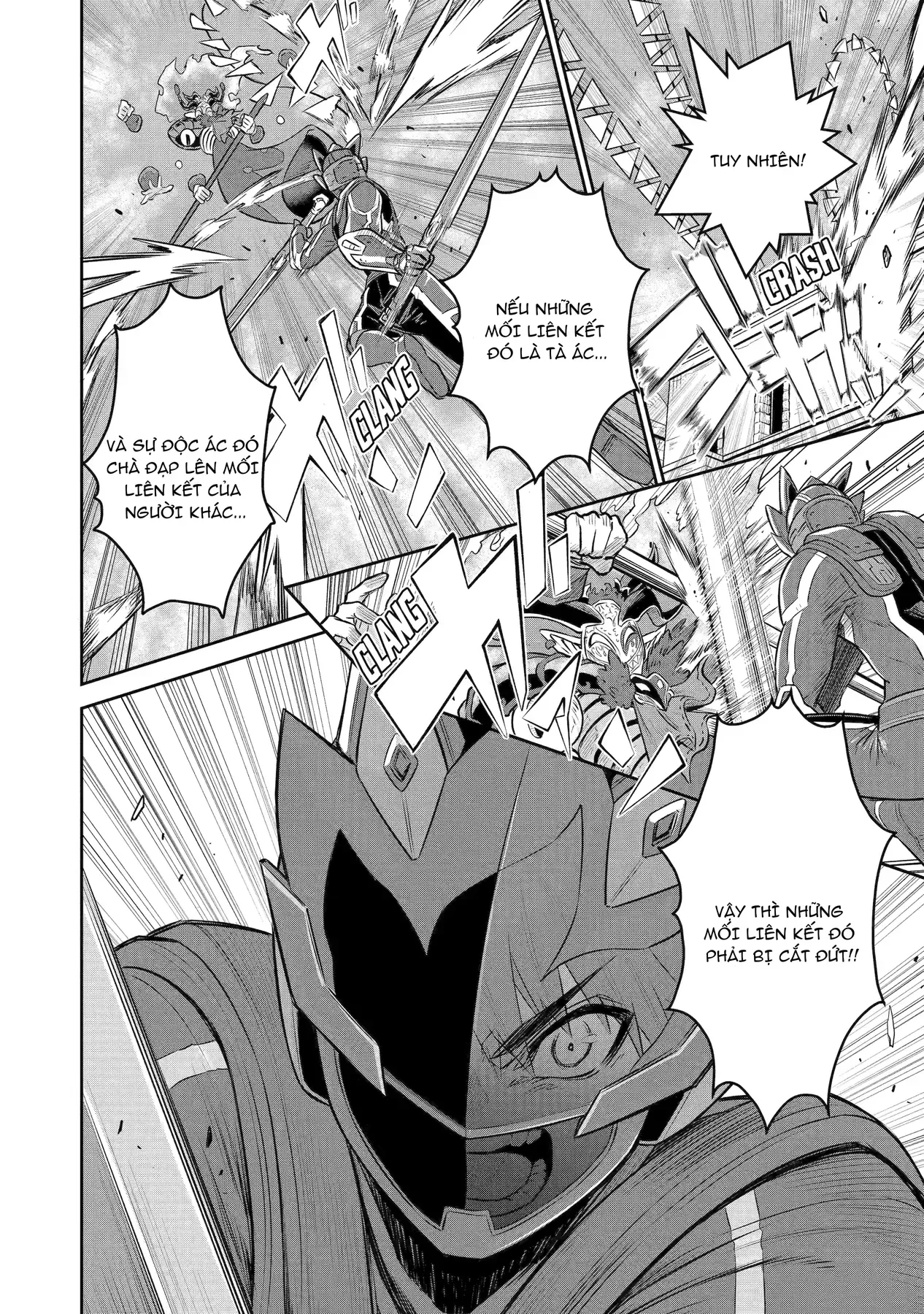 Chương 6 - Trang 22