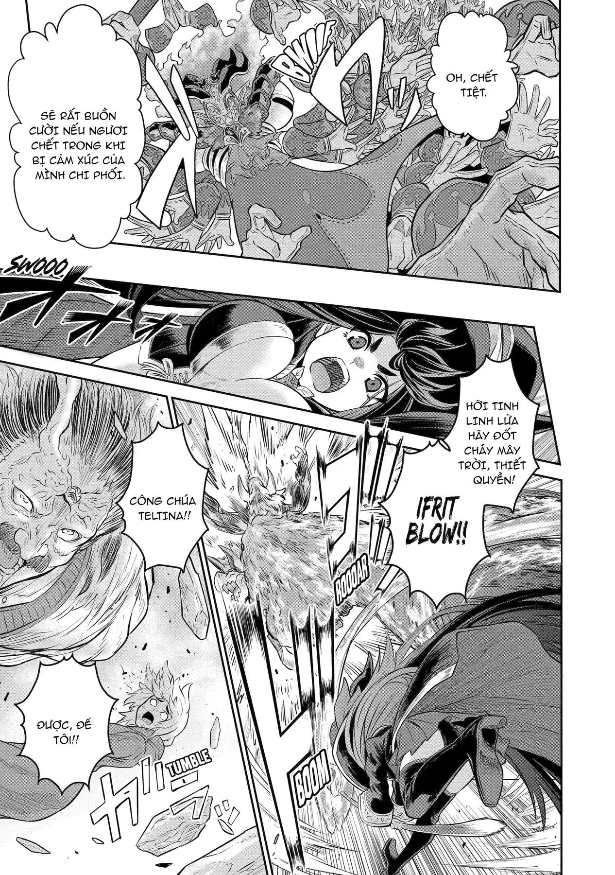 Chương 6 - Trang 23