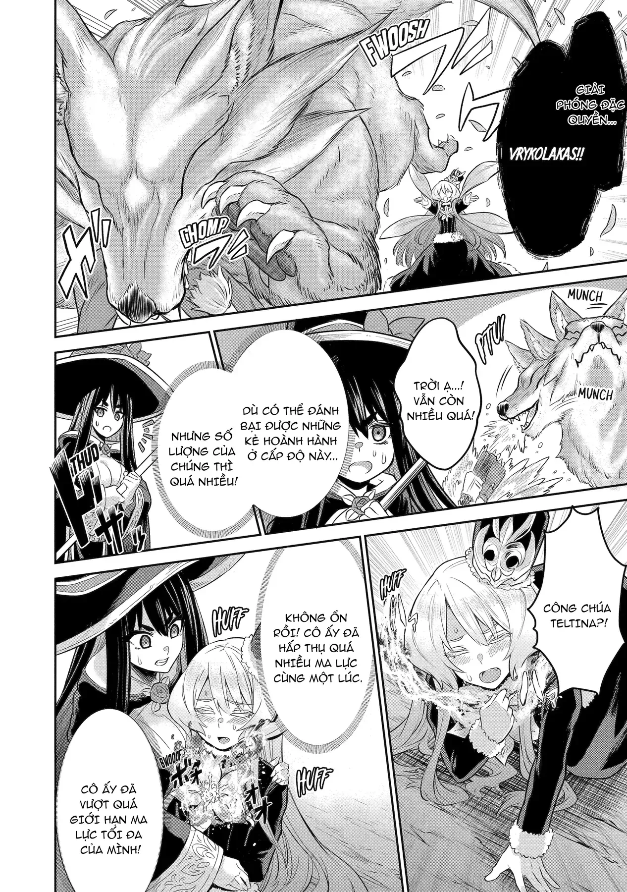 Chương 6 - Trang 24