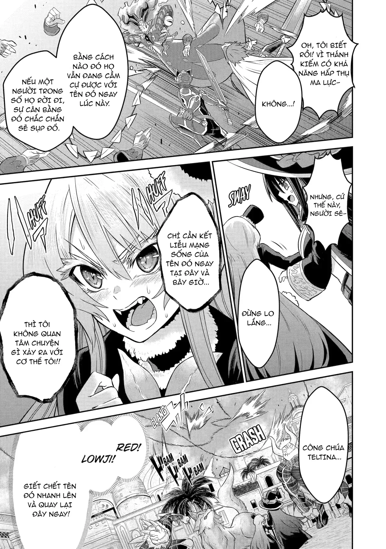 Chương 6 - Trang 25