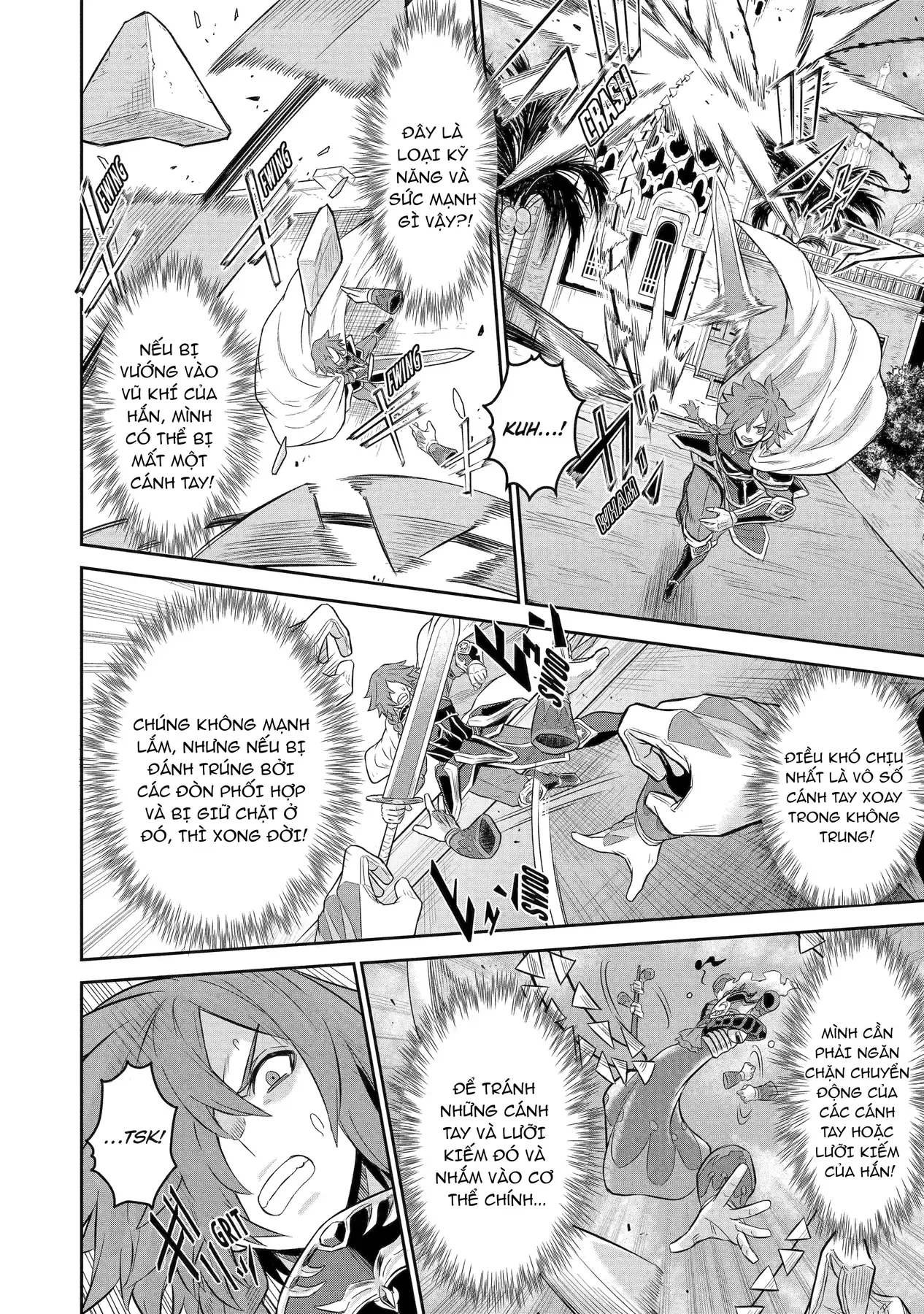 Chương 6 - Trang 26