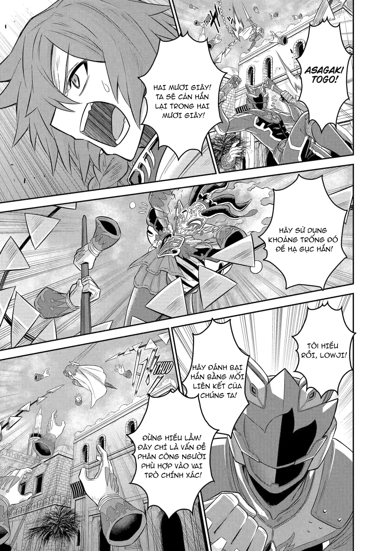 Chương 6 - Trang 27