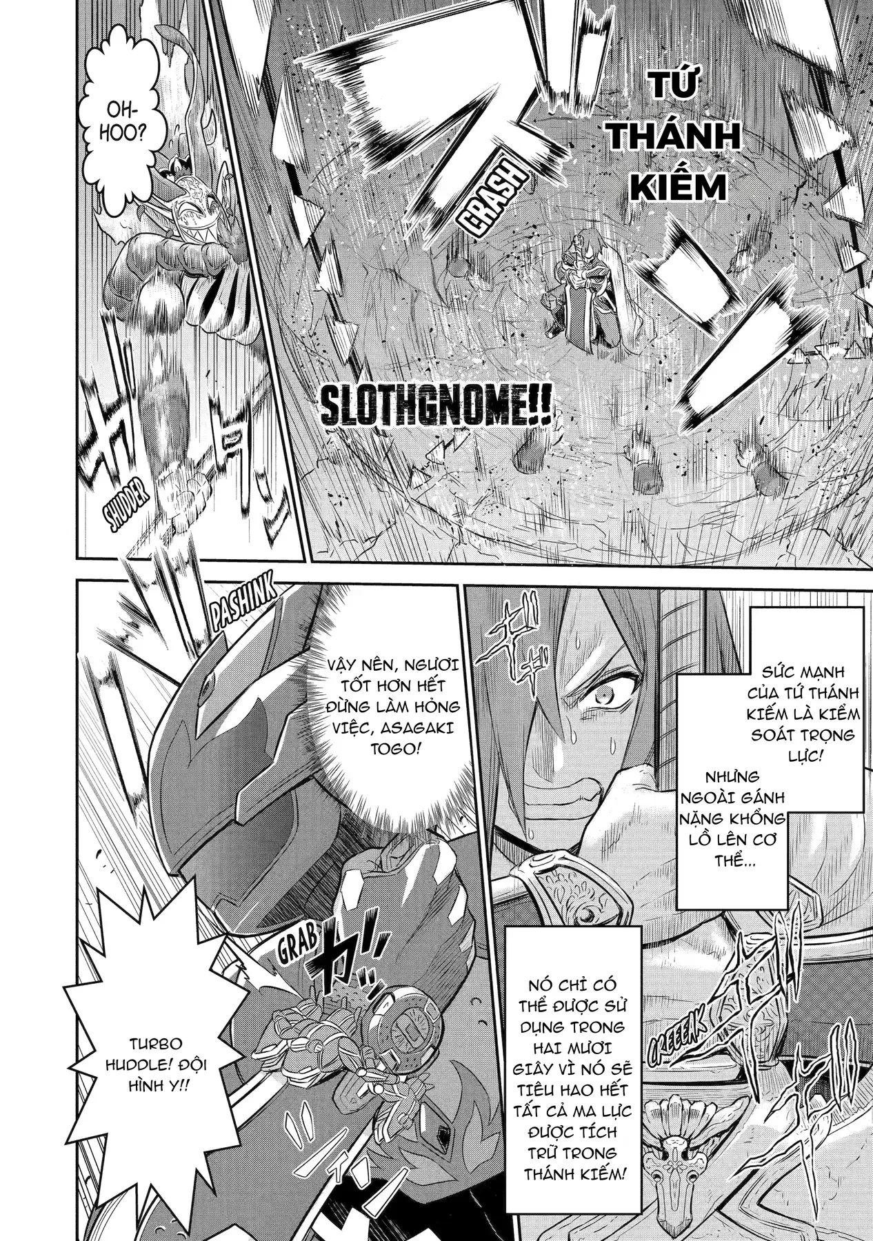 Chương 6 - Trang 28