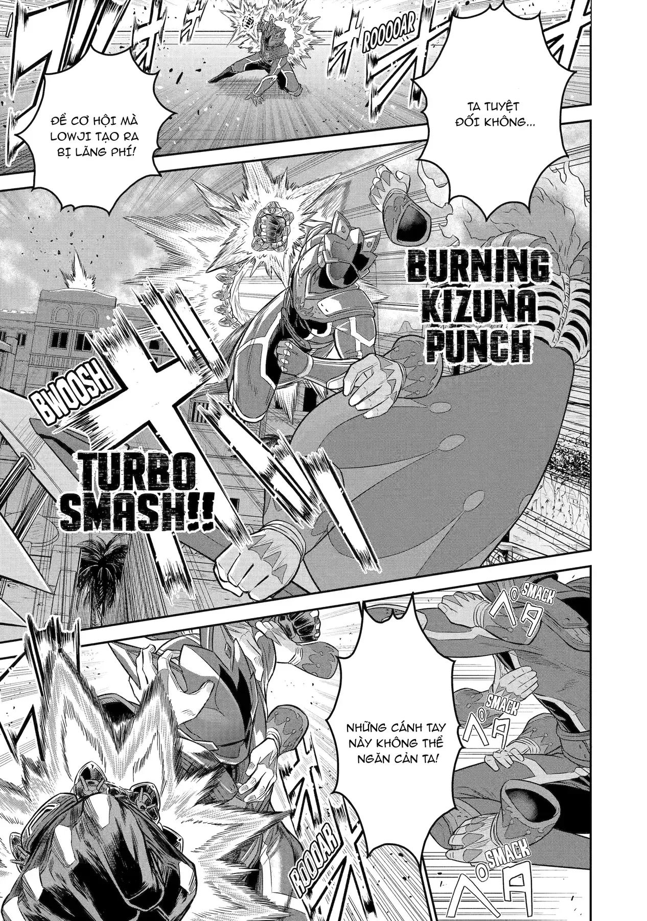 Chương 6 - Trang 29