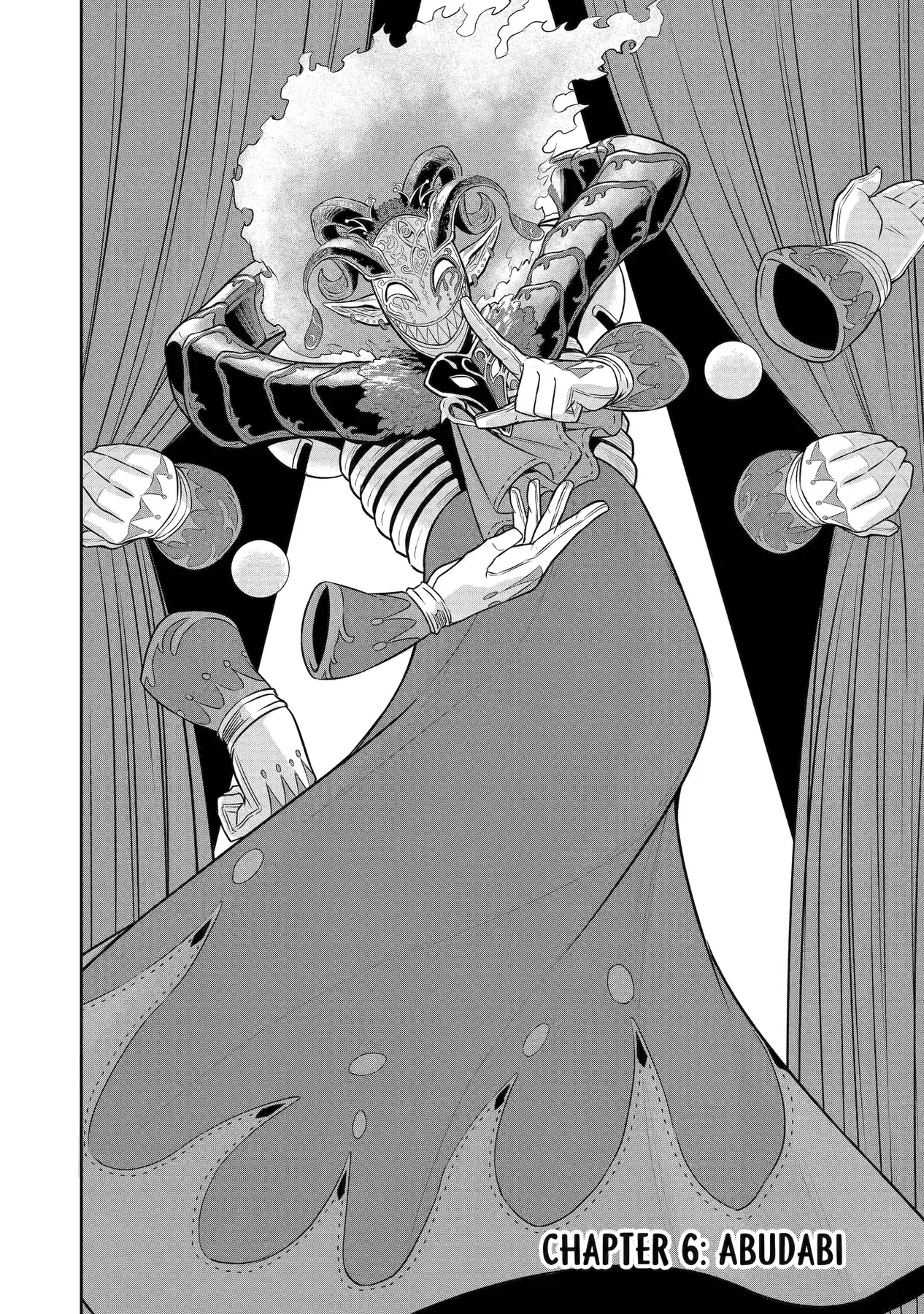 Chương 6 - Trang 4