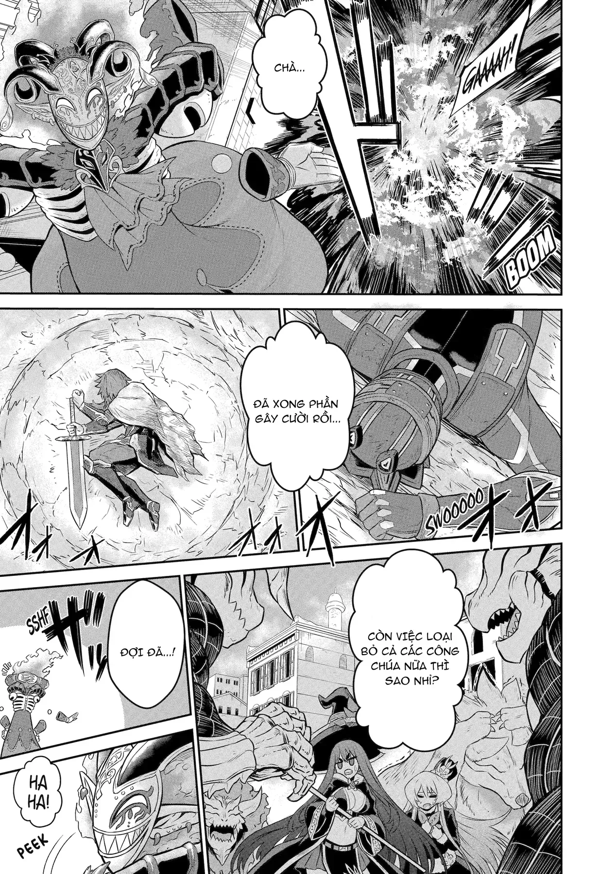 Chương 6 - Trang 31