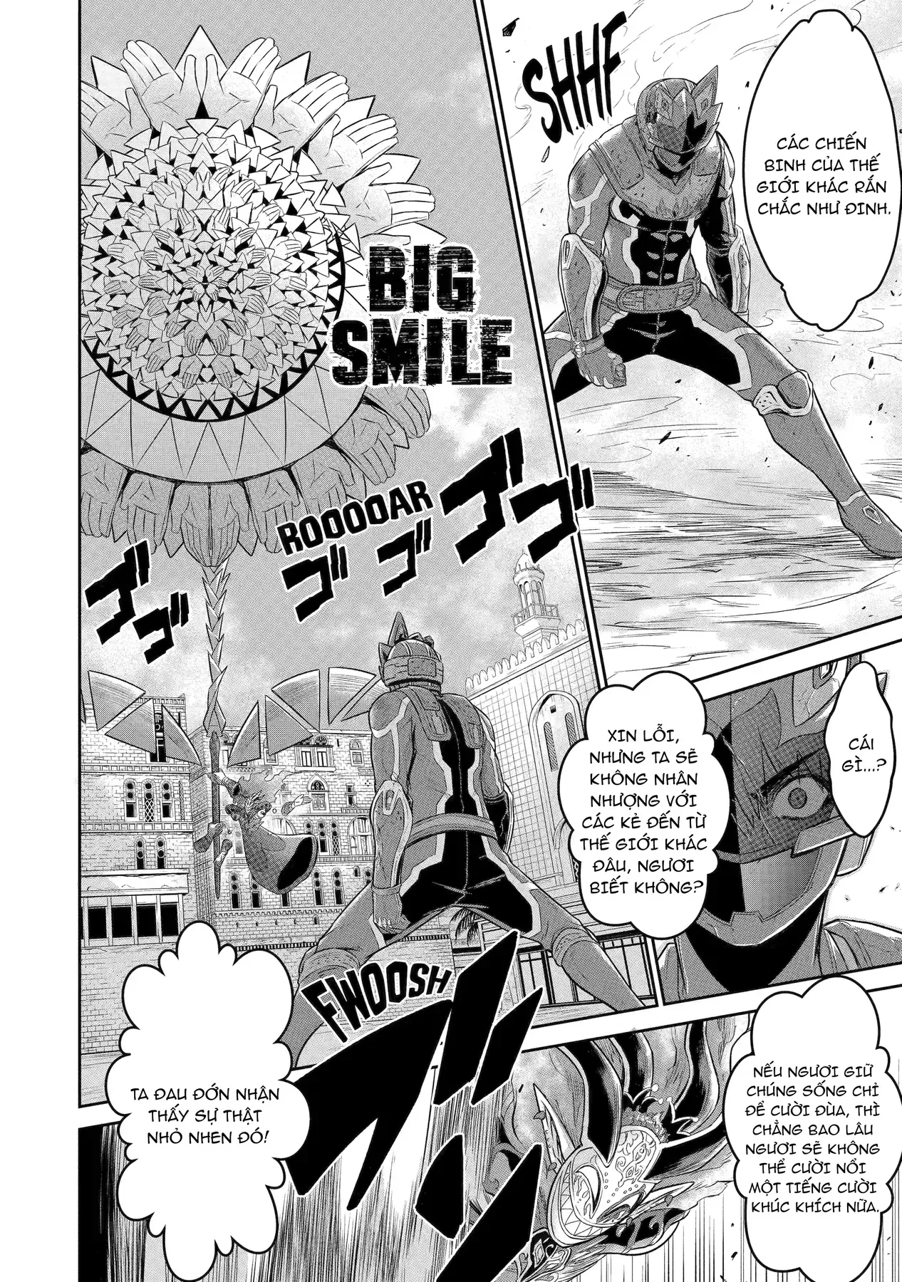 Chương 6 - Trang 32