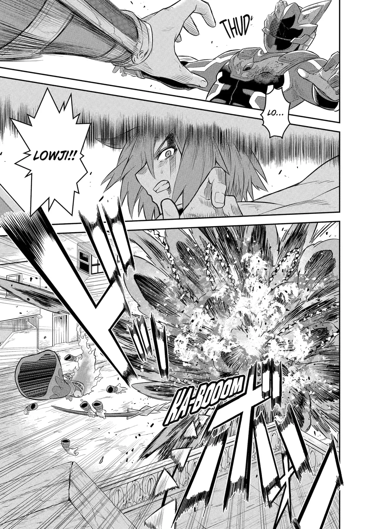 Chương 6 - Trang 33