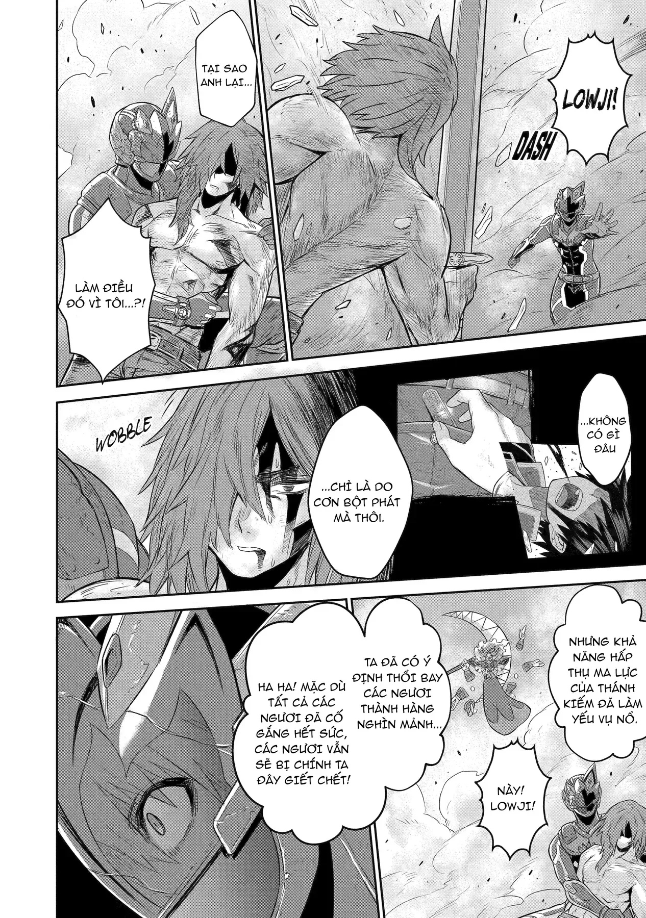 Chương 6 - Trang 34