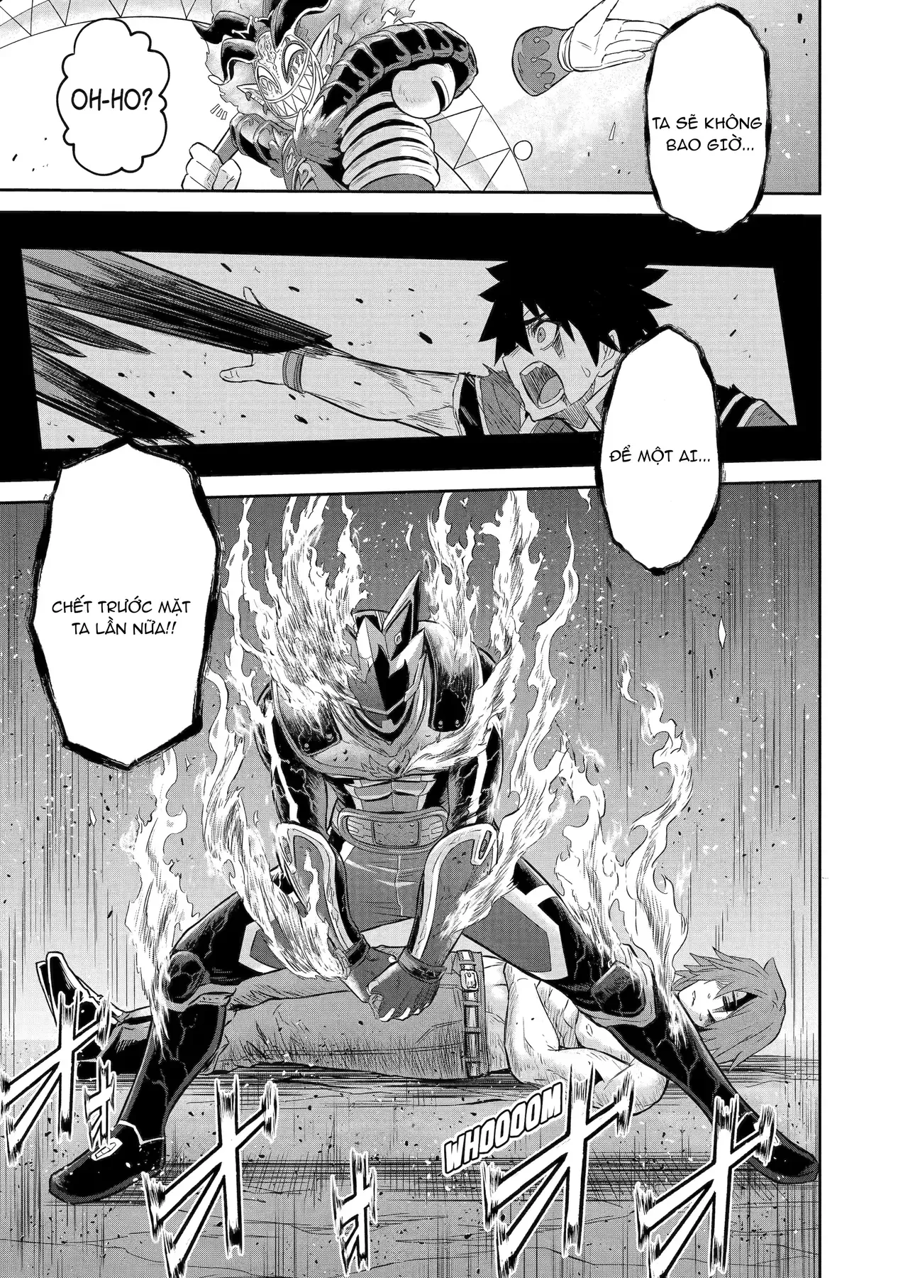 Chương 6 - Trang 35