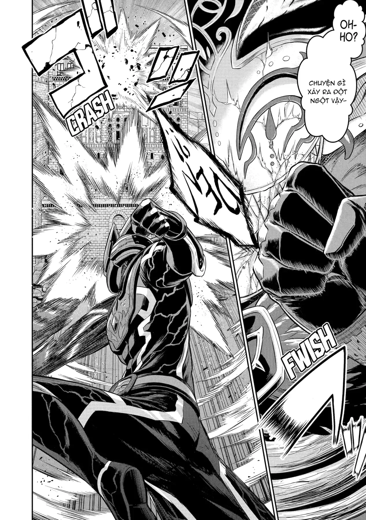 Chương 6 - Trang 36