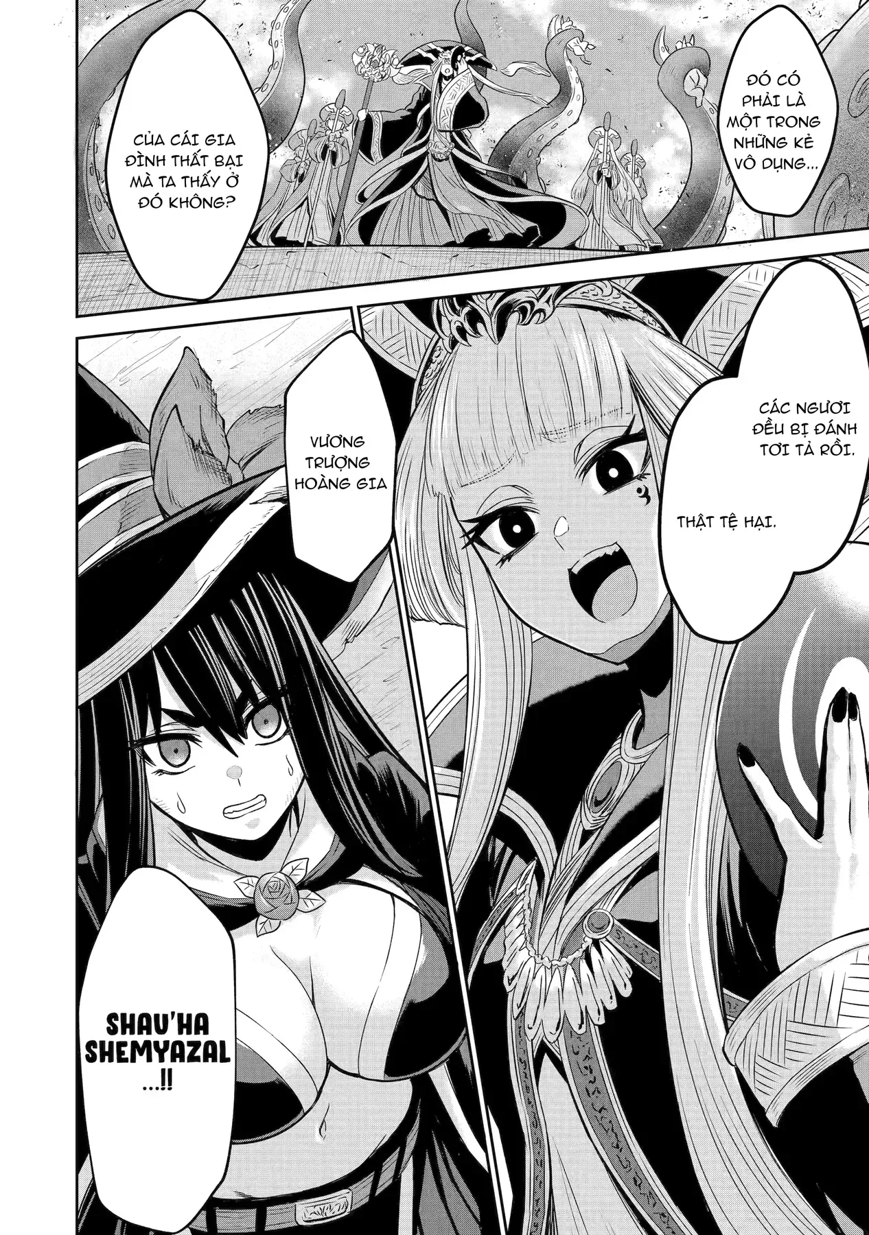 Chương 6 - Trang 39