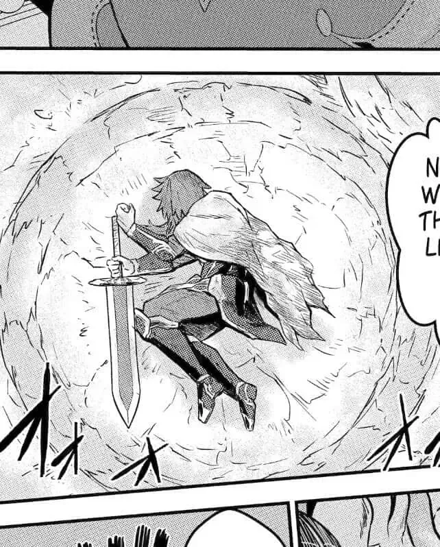 Chương 6 - Trang 40