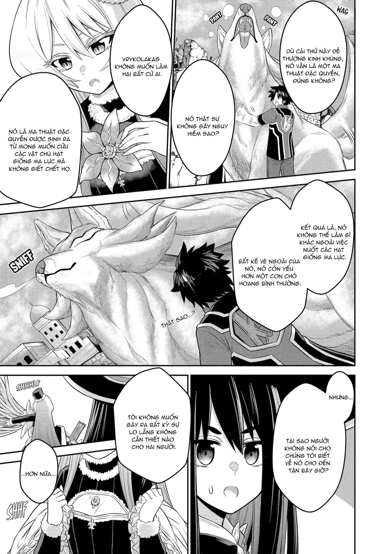 Chương 6 - Trang 5