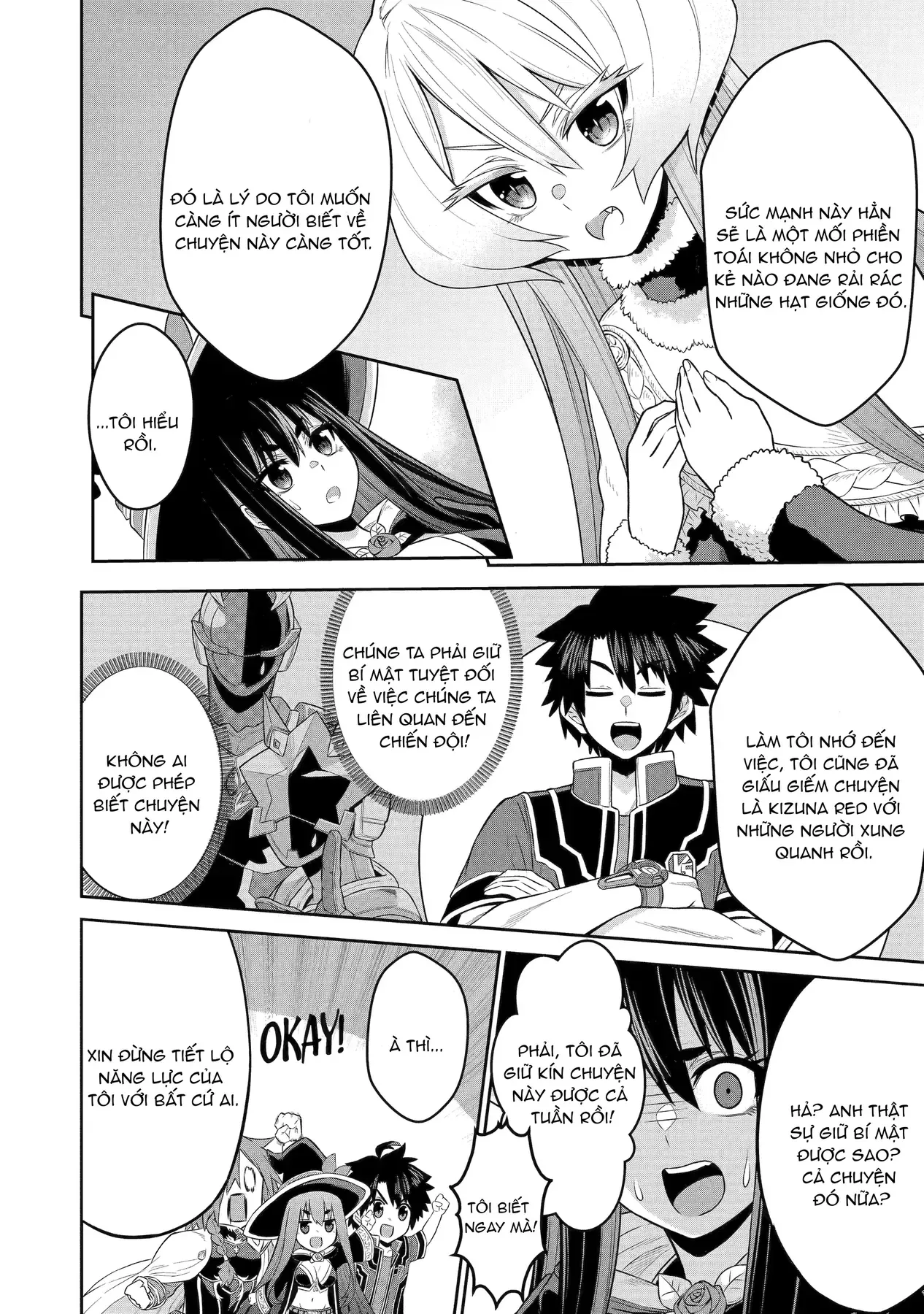 Chương 6 - Trang 6