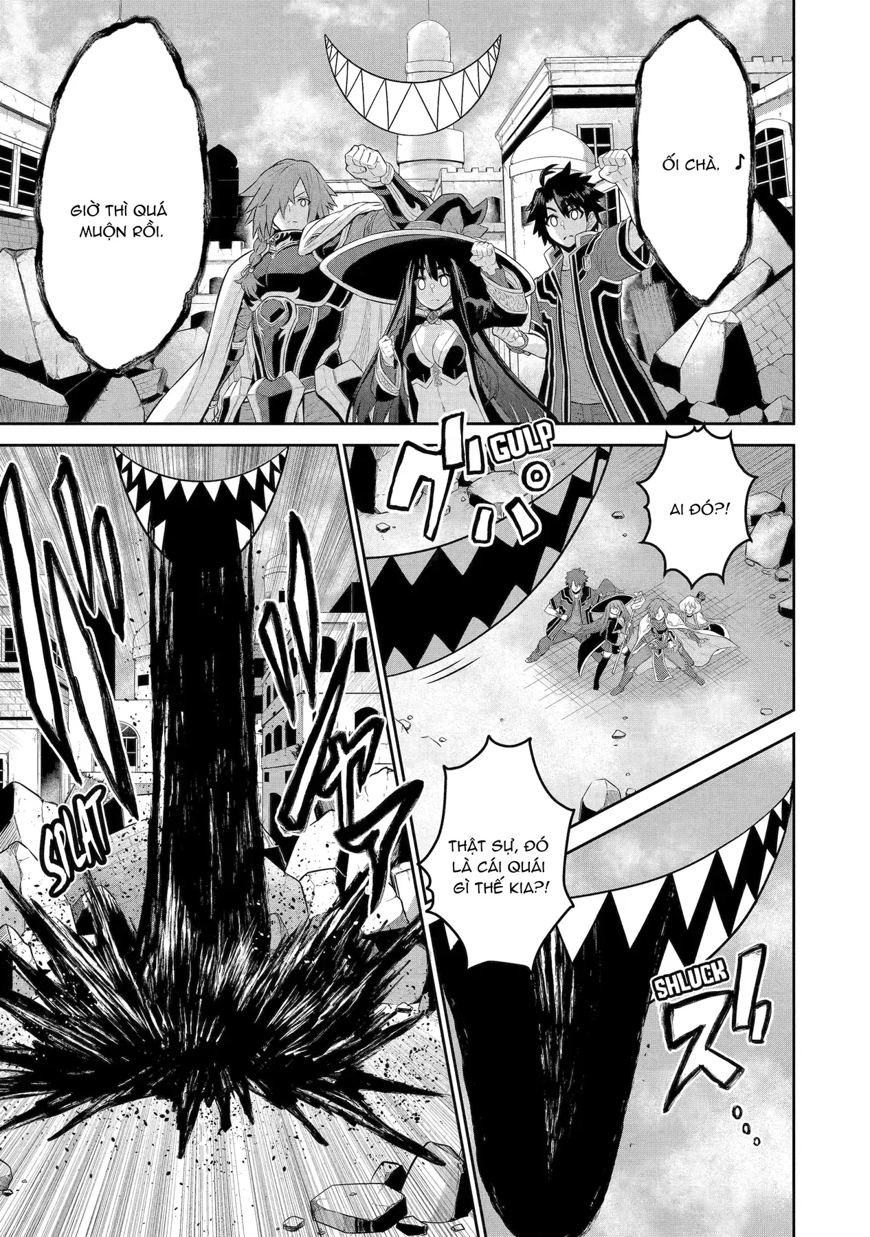 Chương 6 - Trang 7