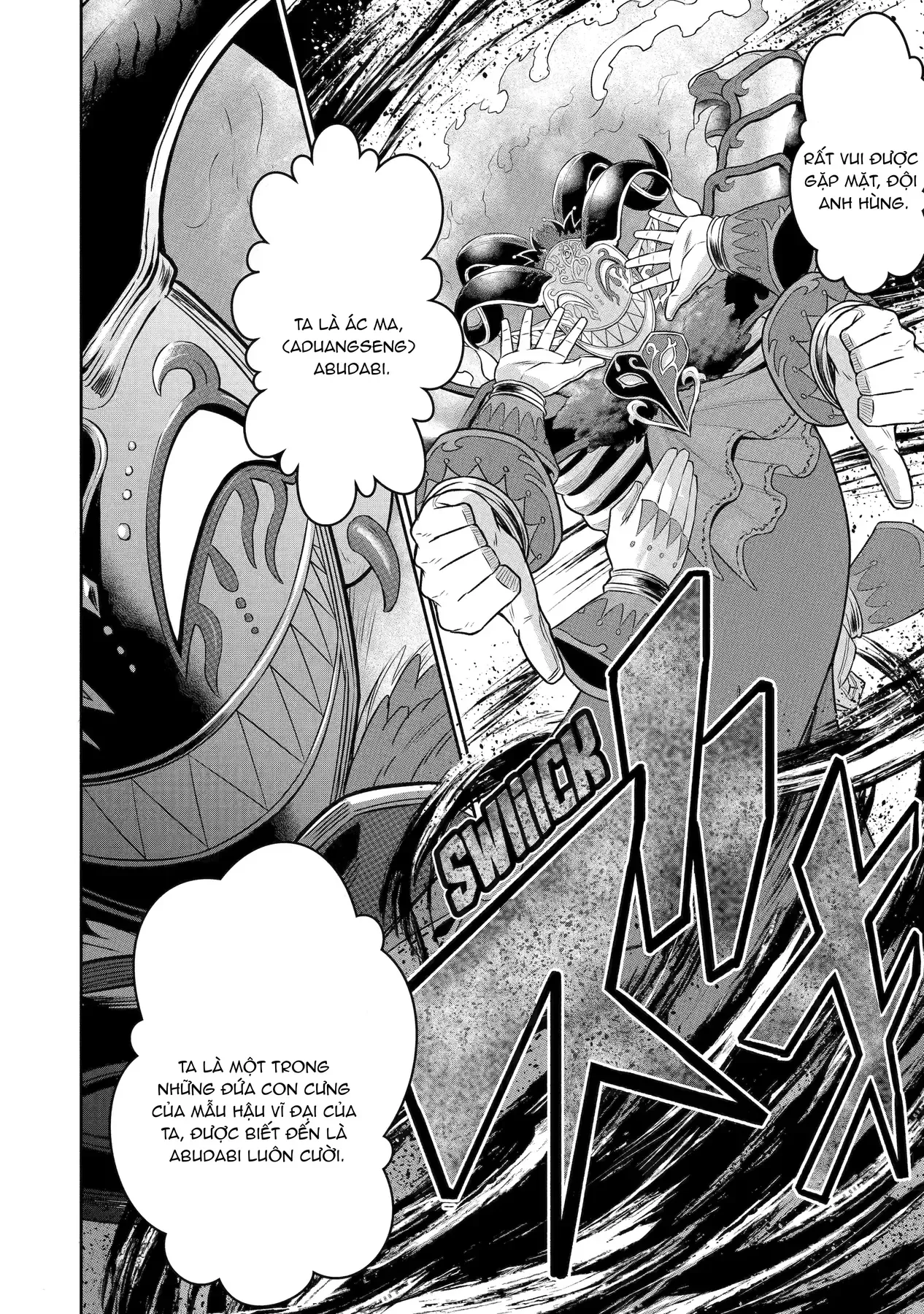 Chương 6 - Trang 8