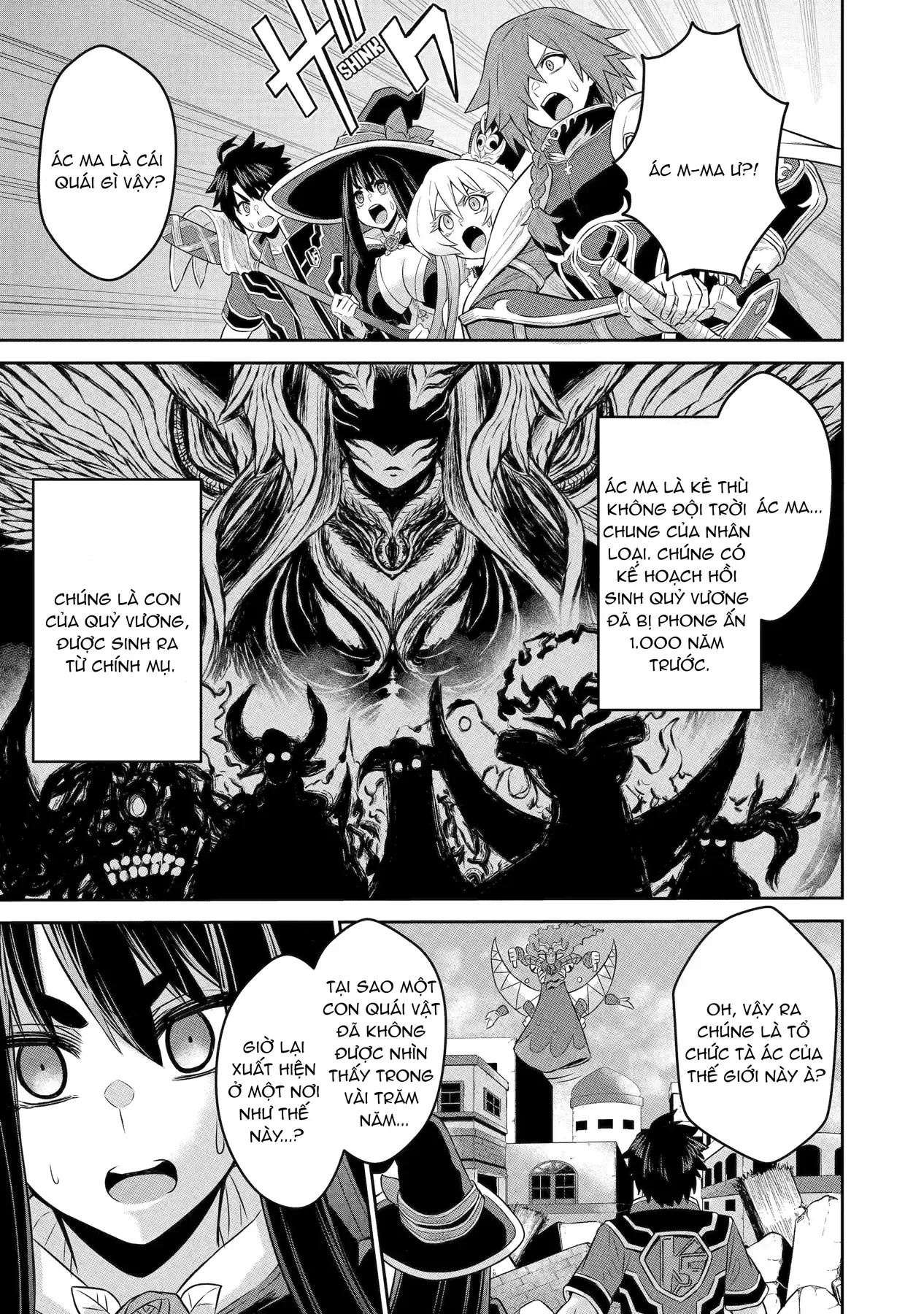 Chương 6 - Trang 9