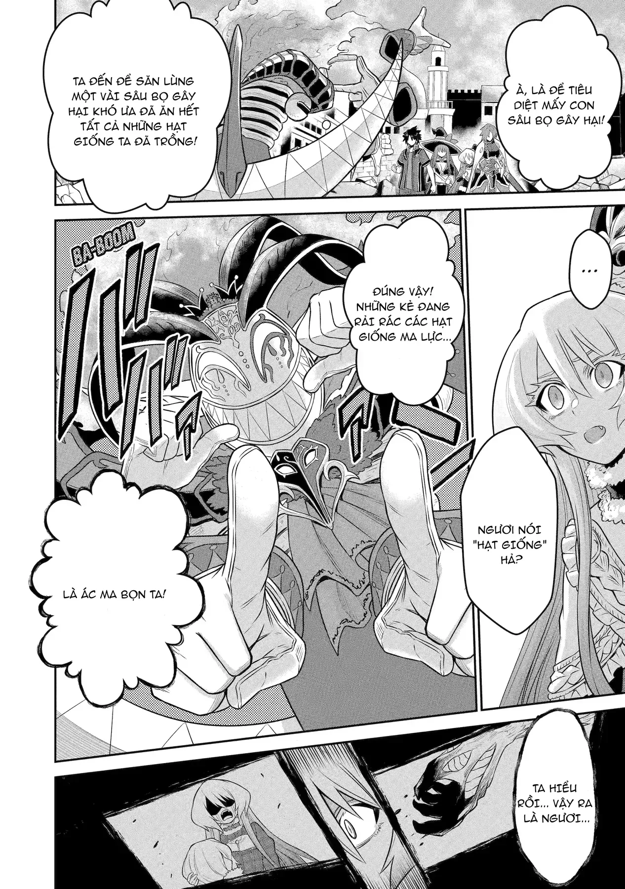 Chương 6 - Trang 10