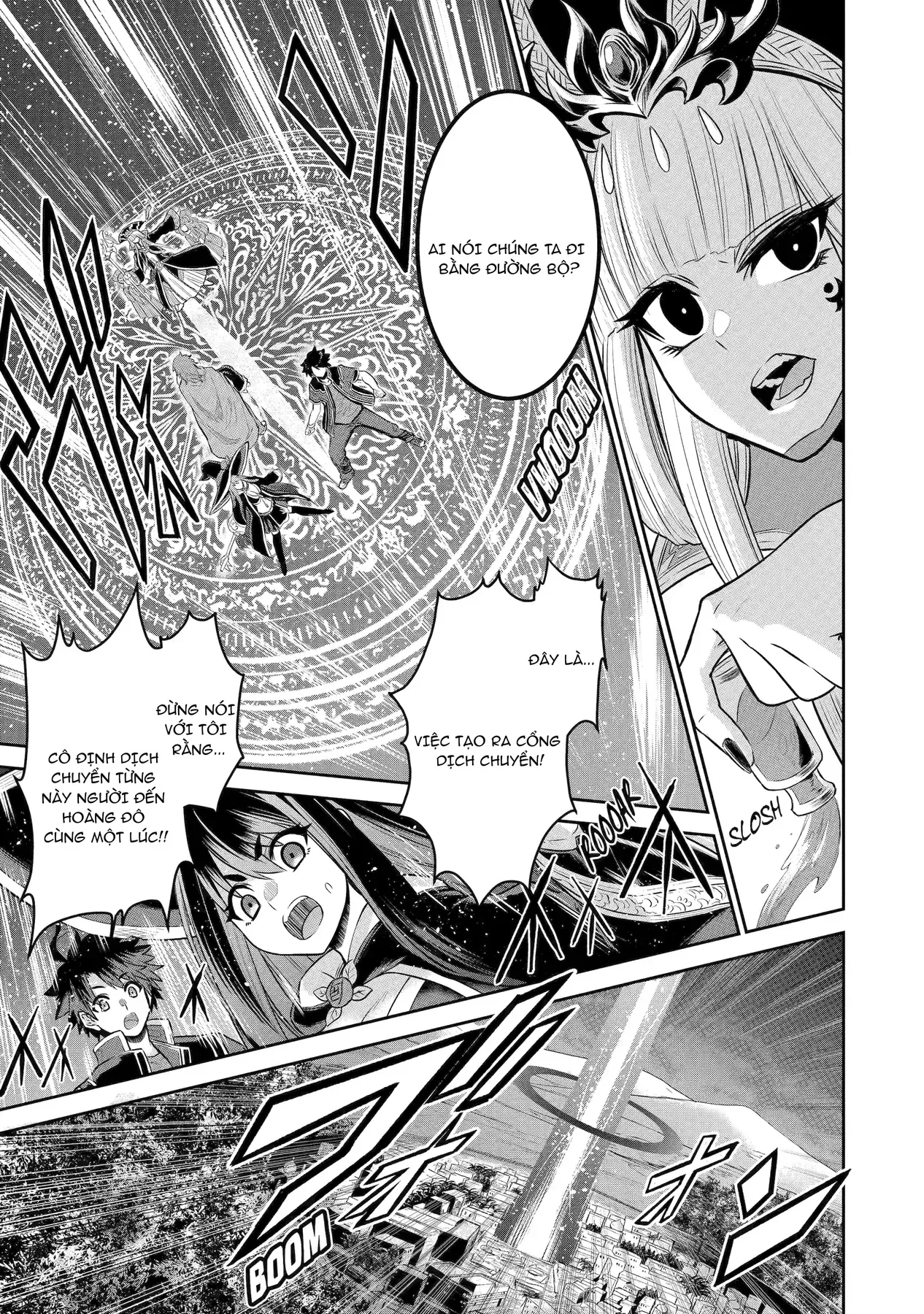 Chương 7 - Trang 11