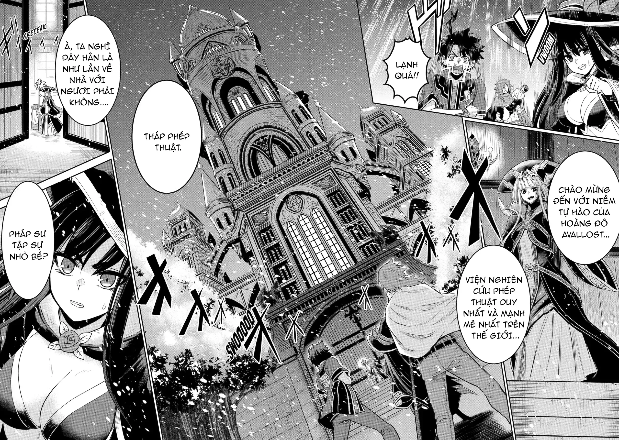 Chương 7 - Trang 12