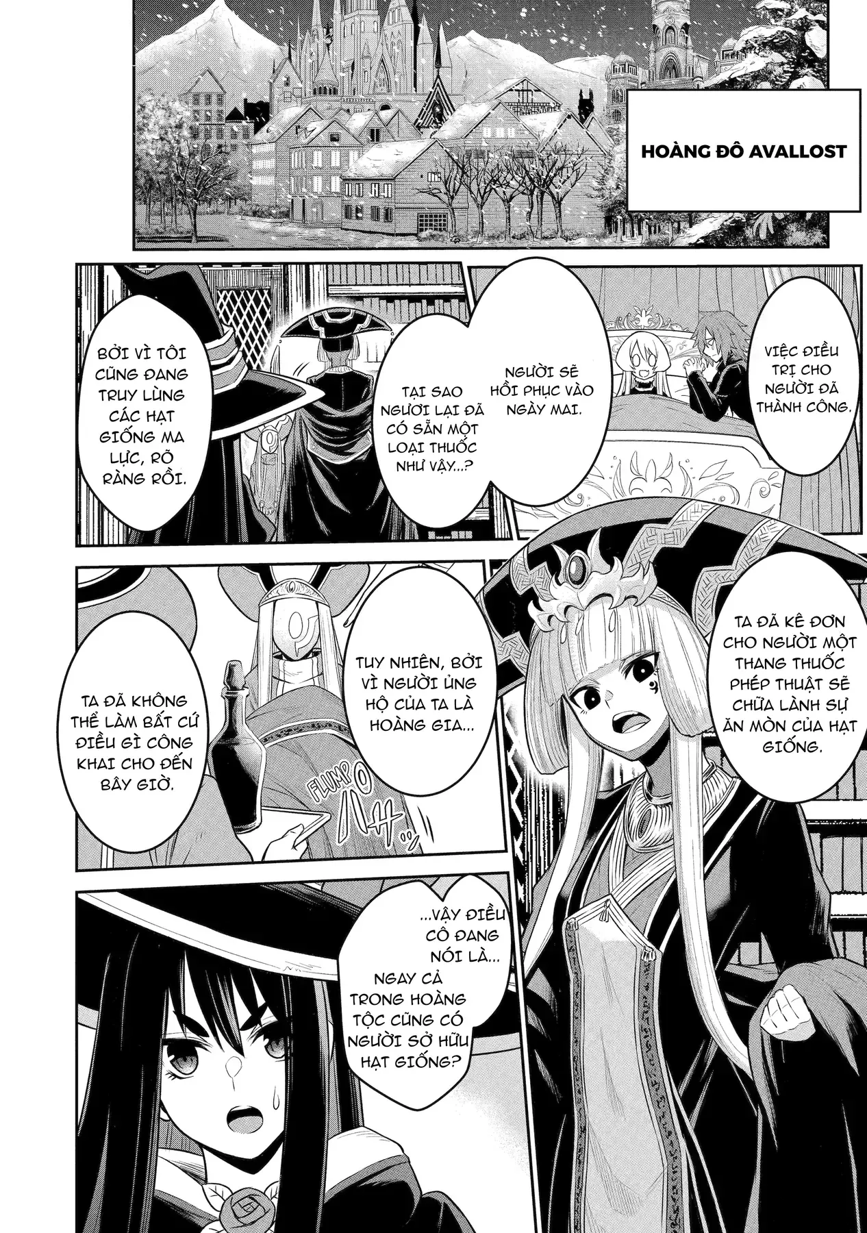 Chương 7 - Trang 13