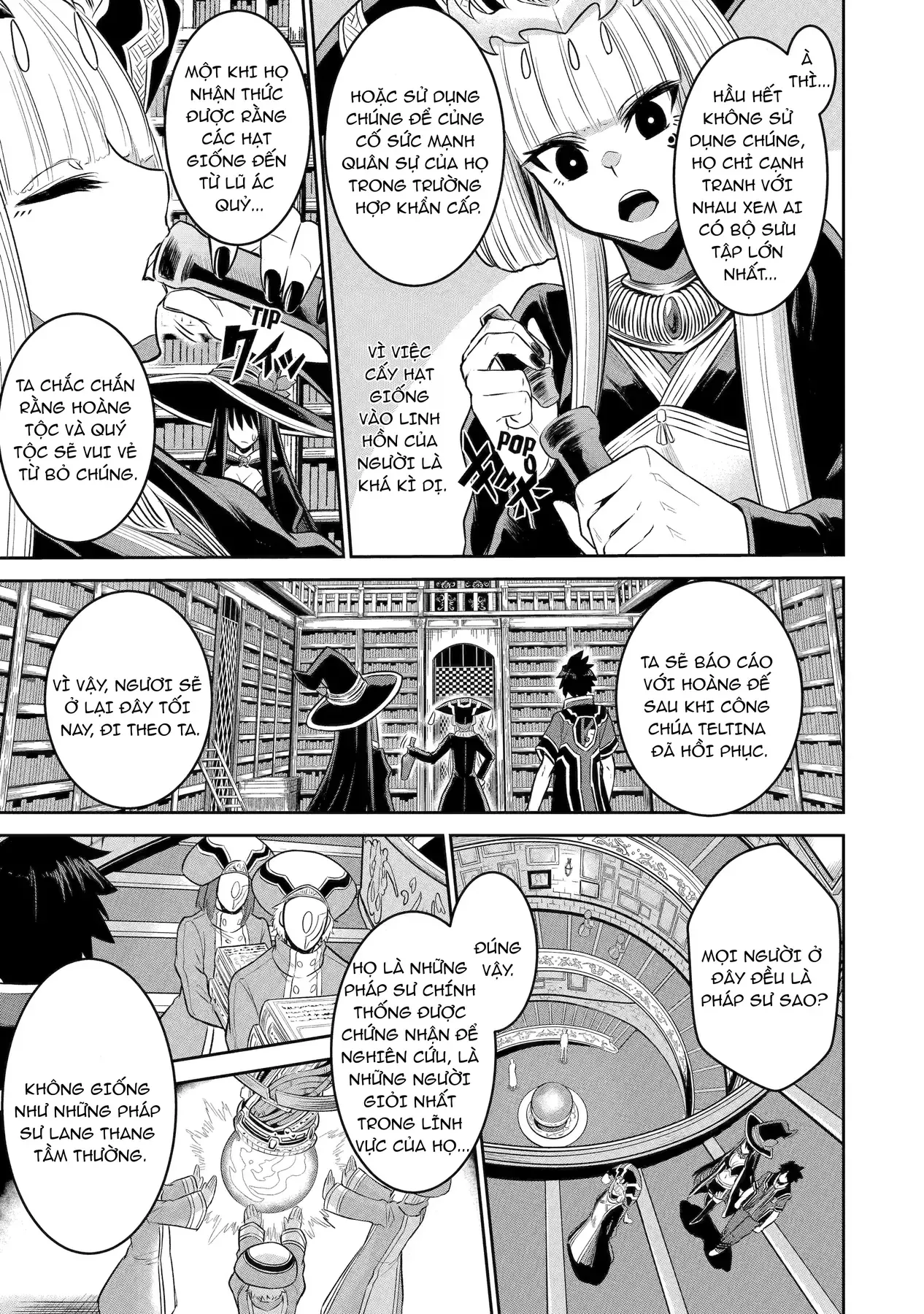 Chương 7 - Trang 14