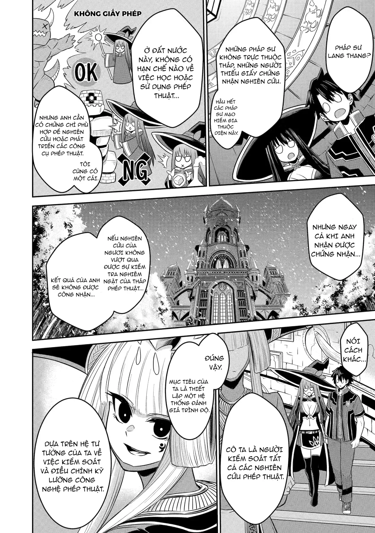 Chương 7 - Trang 15