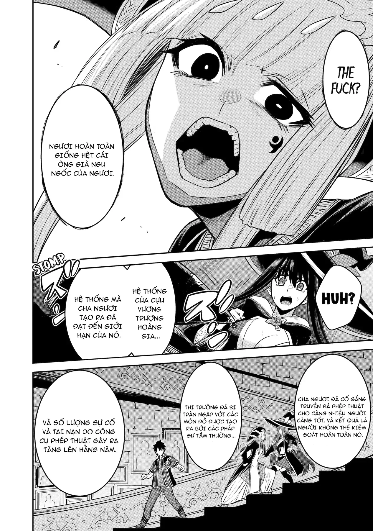 Chương 7 - Trang 17