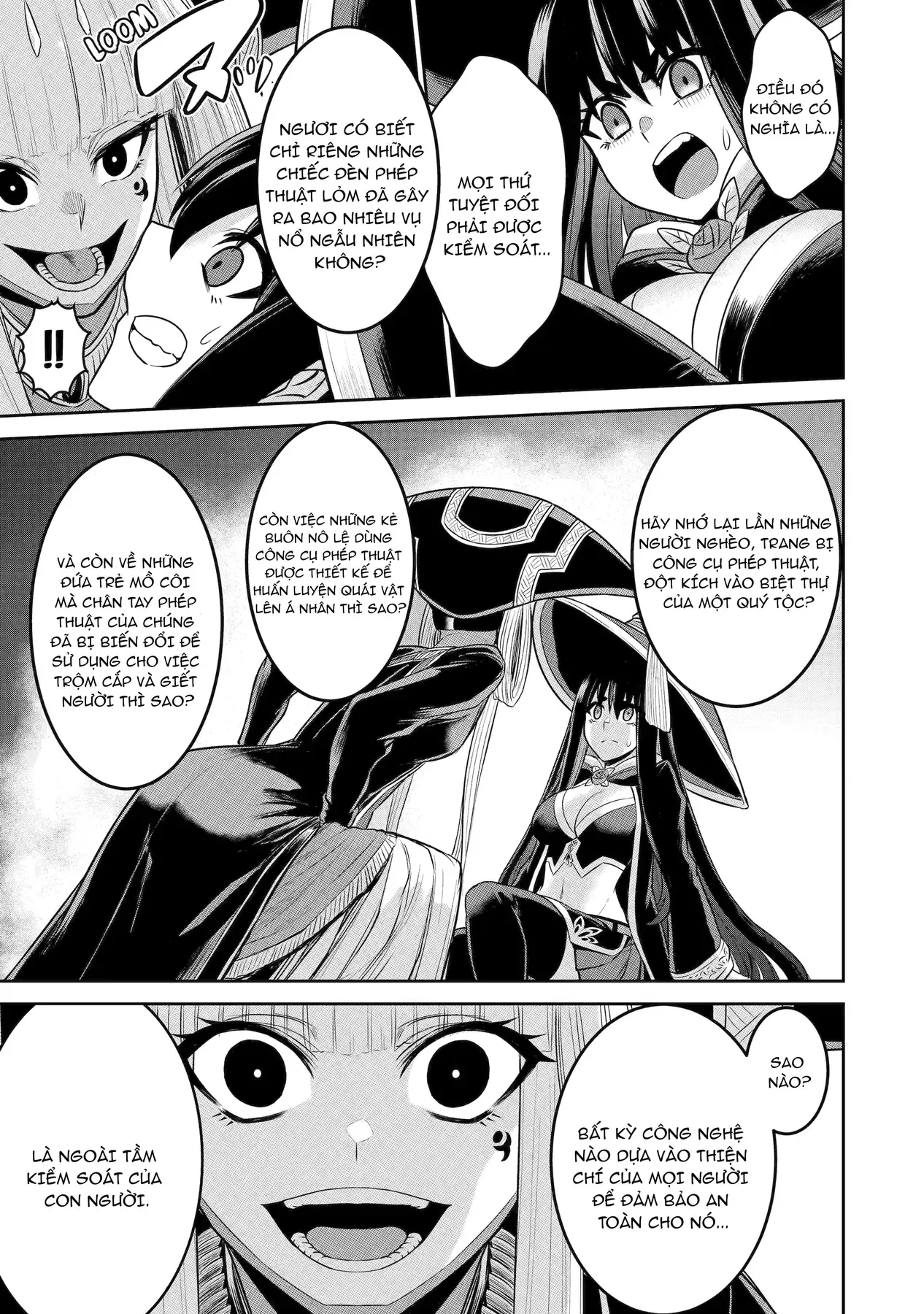 Chương 7 - Trang 18