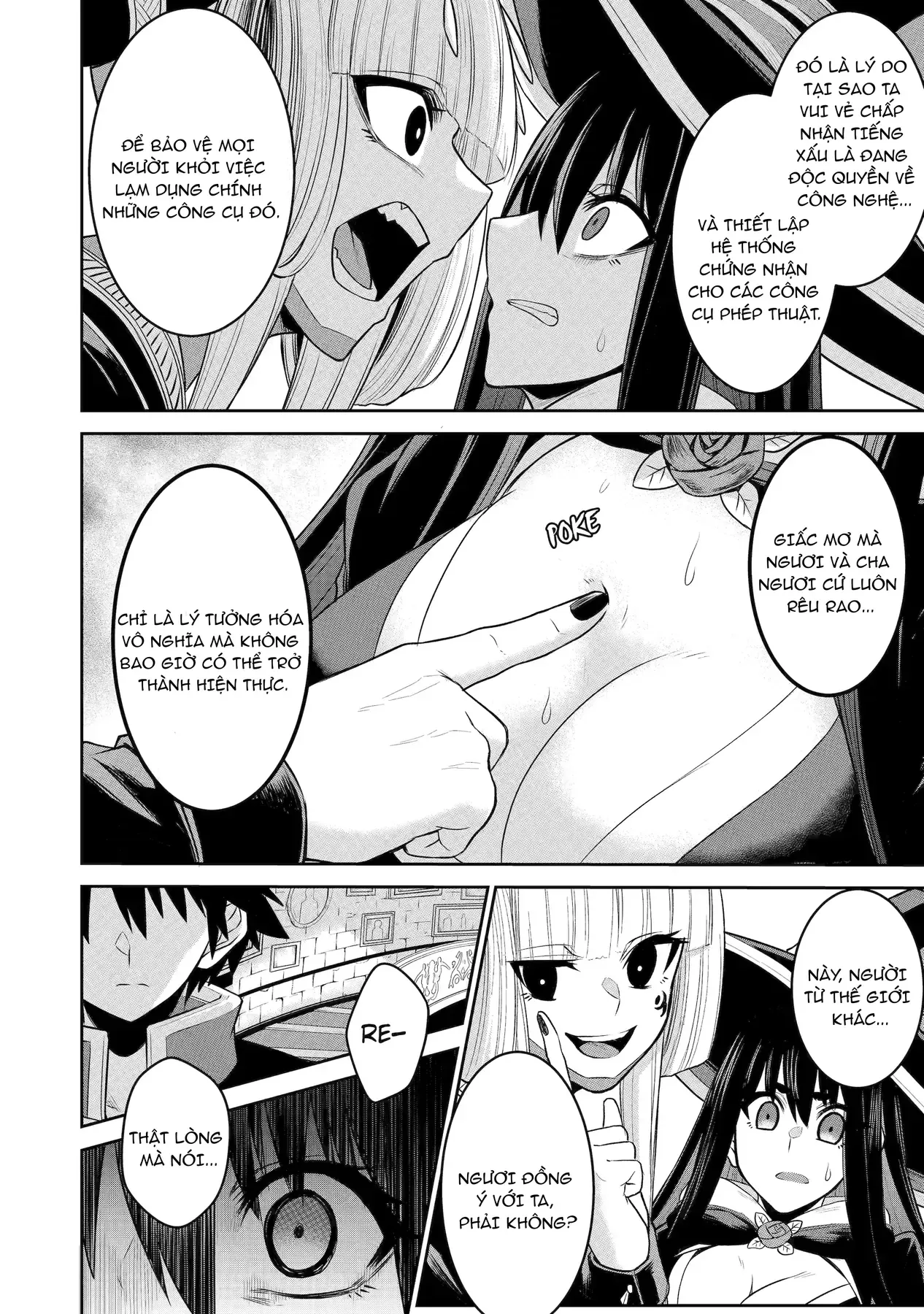 Chương 7 - Trang 19