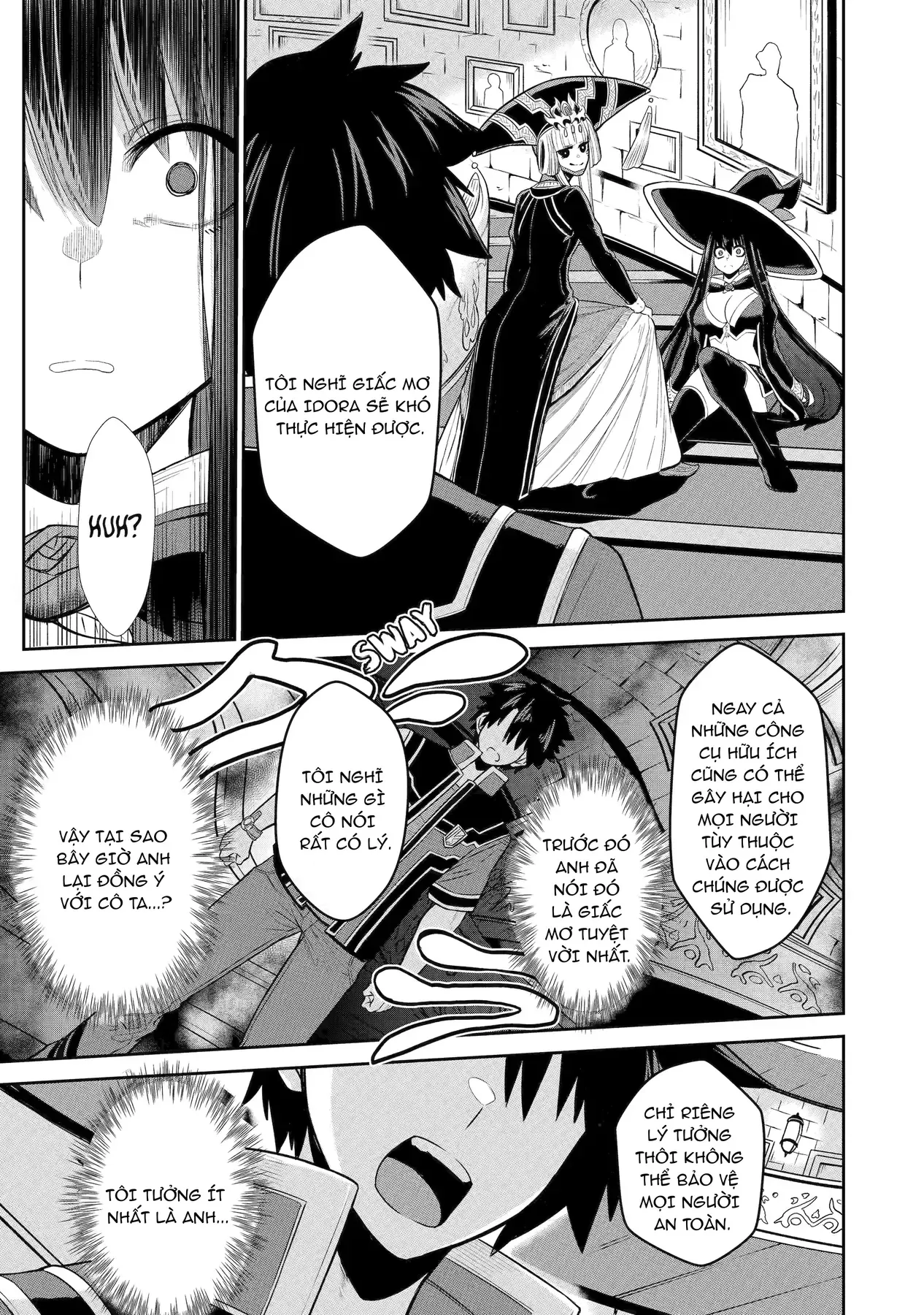 Chương 7 - Trang 20