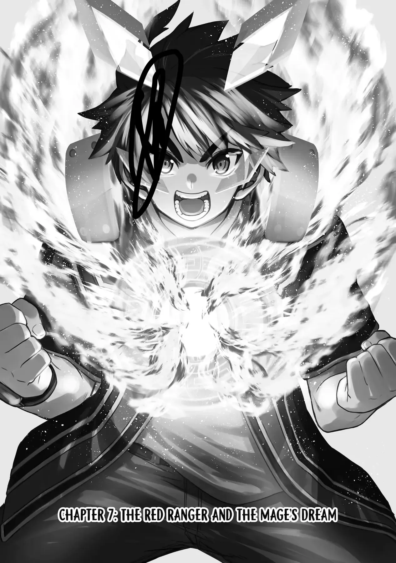 Chương 7 - Trang 3