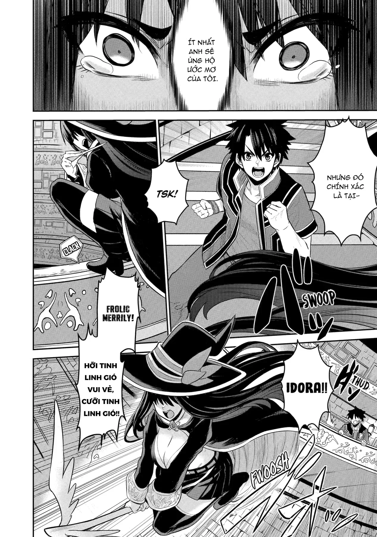 Chương 7 - Trang 21