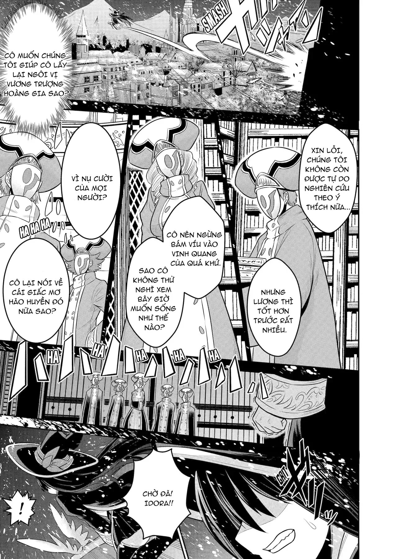 Chương 7 - Trang 22