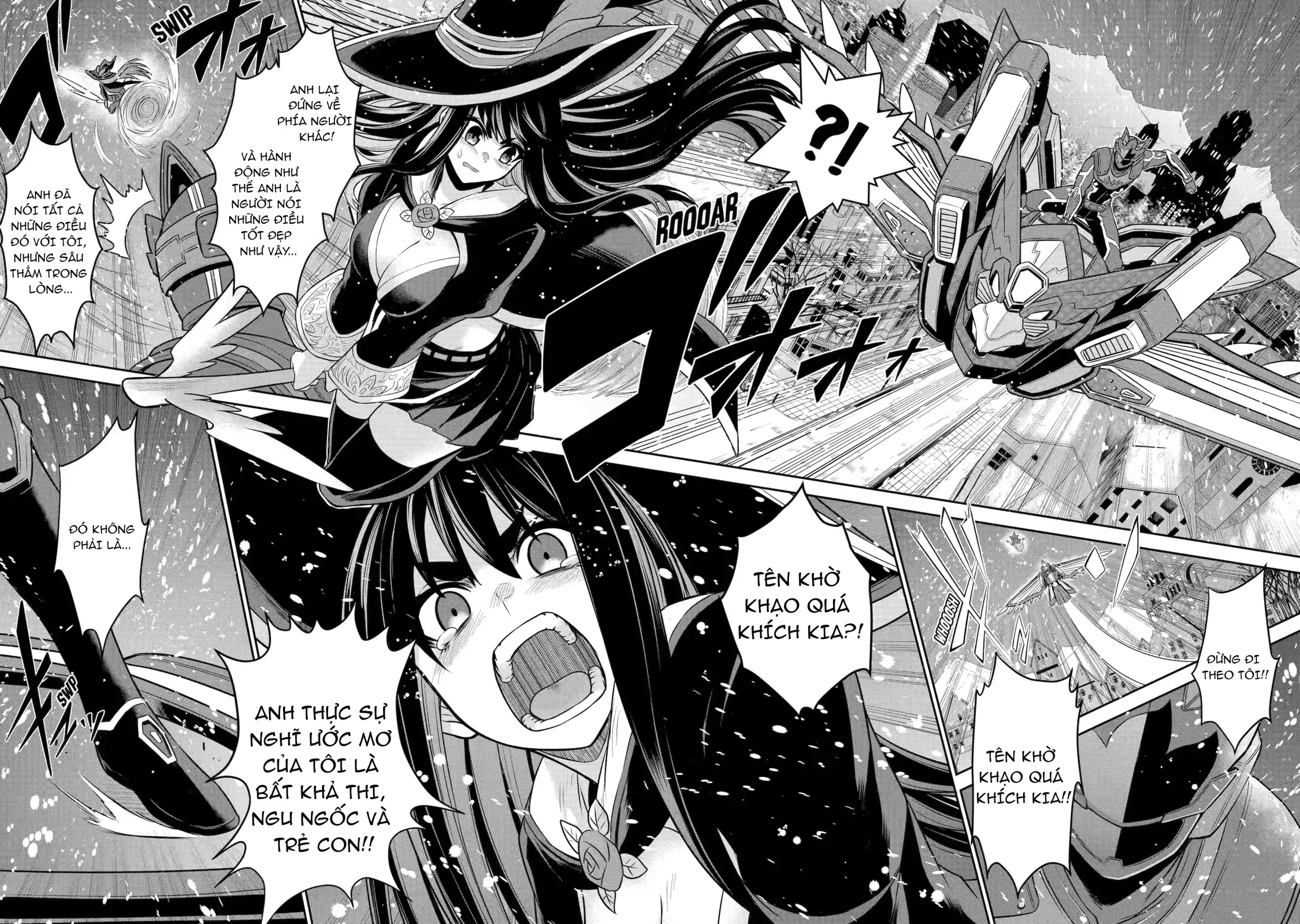 Chương 7 - Trang 23