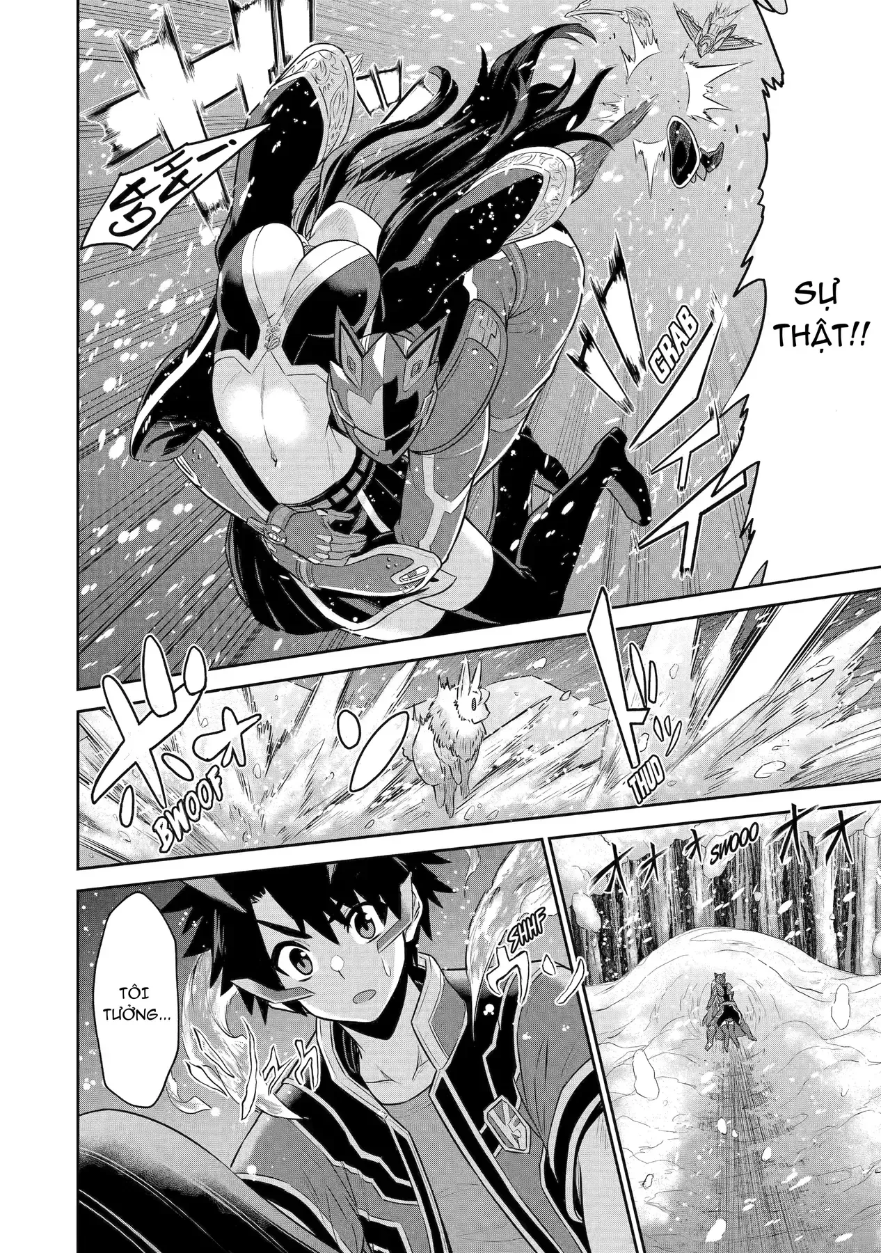 Chương 7 - Trang 24