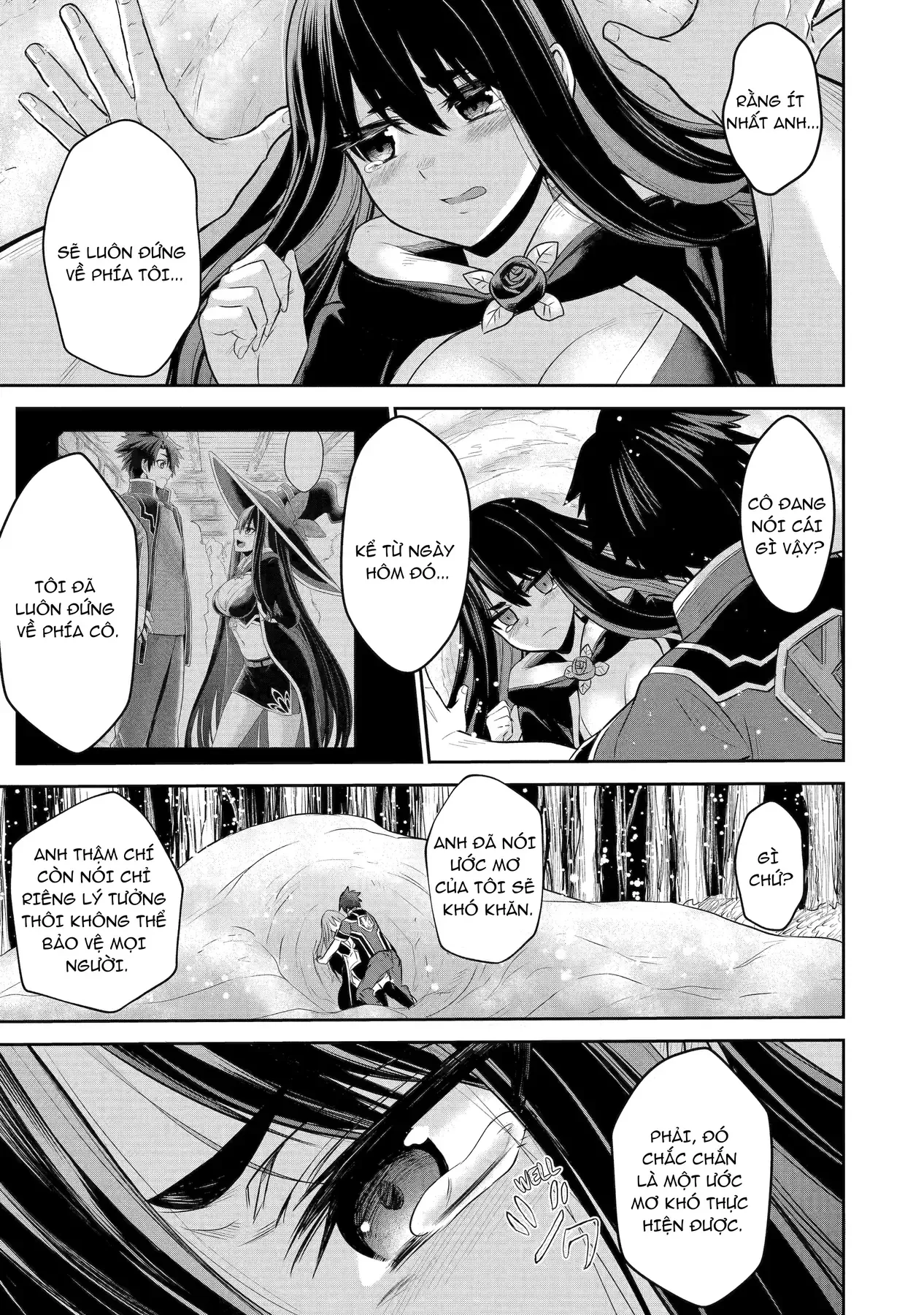 Chương 7 - Trang 25