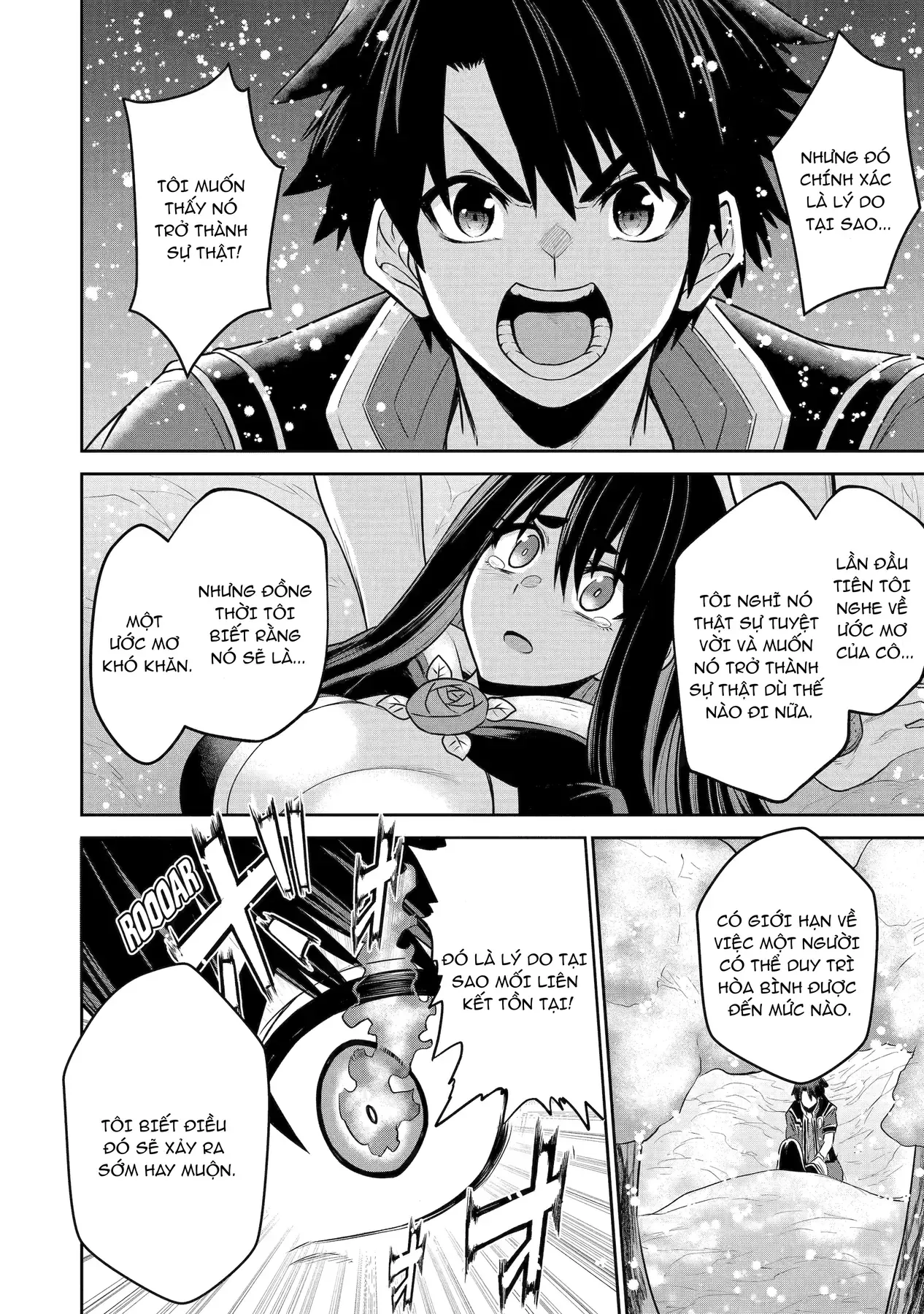 Chương 7 - Trang 26